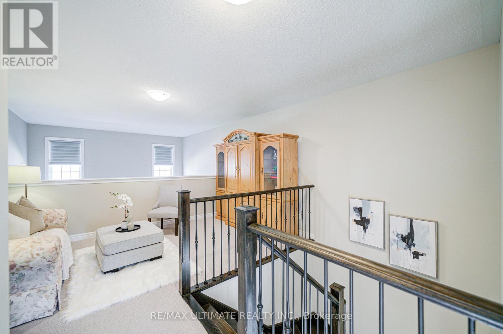 53 Amarillo Road, Brampton (Sandringham-Wellington), Ontario  L6R 4A5 - Photo 31 - W12384238