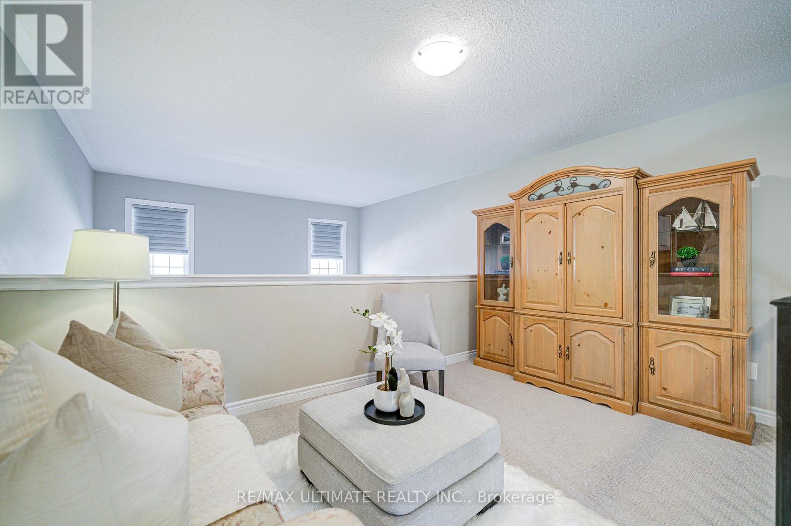 53 Amarillo Road, Brampton (Sandringham-Wellington), Ontario  L6R 4A5 - Photo 32 - W12384238