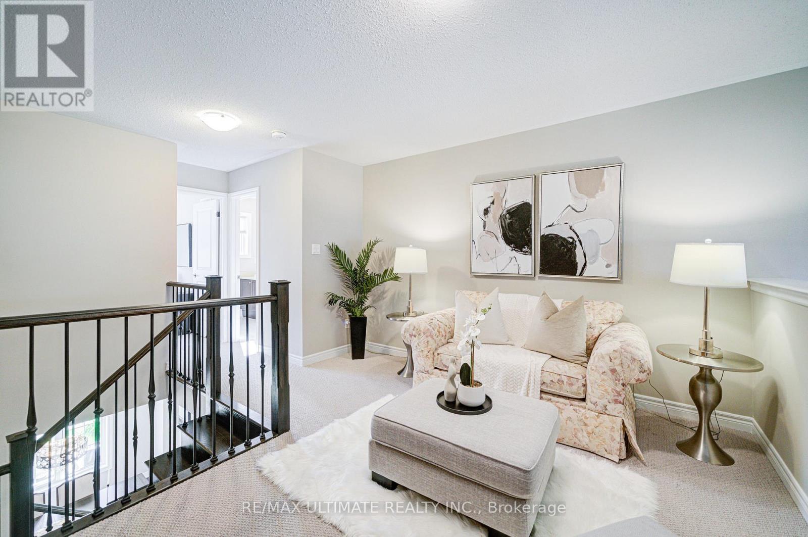 53 Amarillo Road, Brampton (Sandringham-Wellington), Ontario  L6R 4A5 - Photo 33 - W12384238