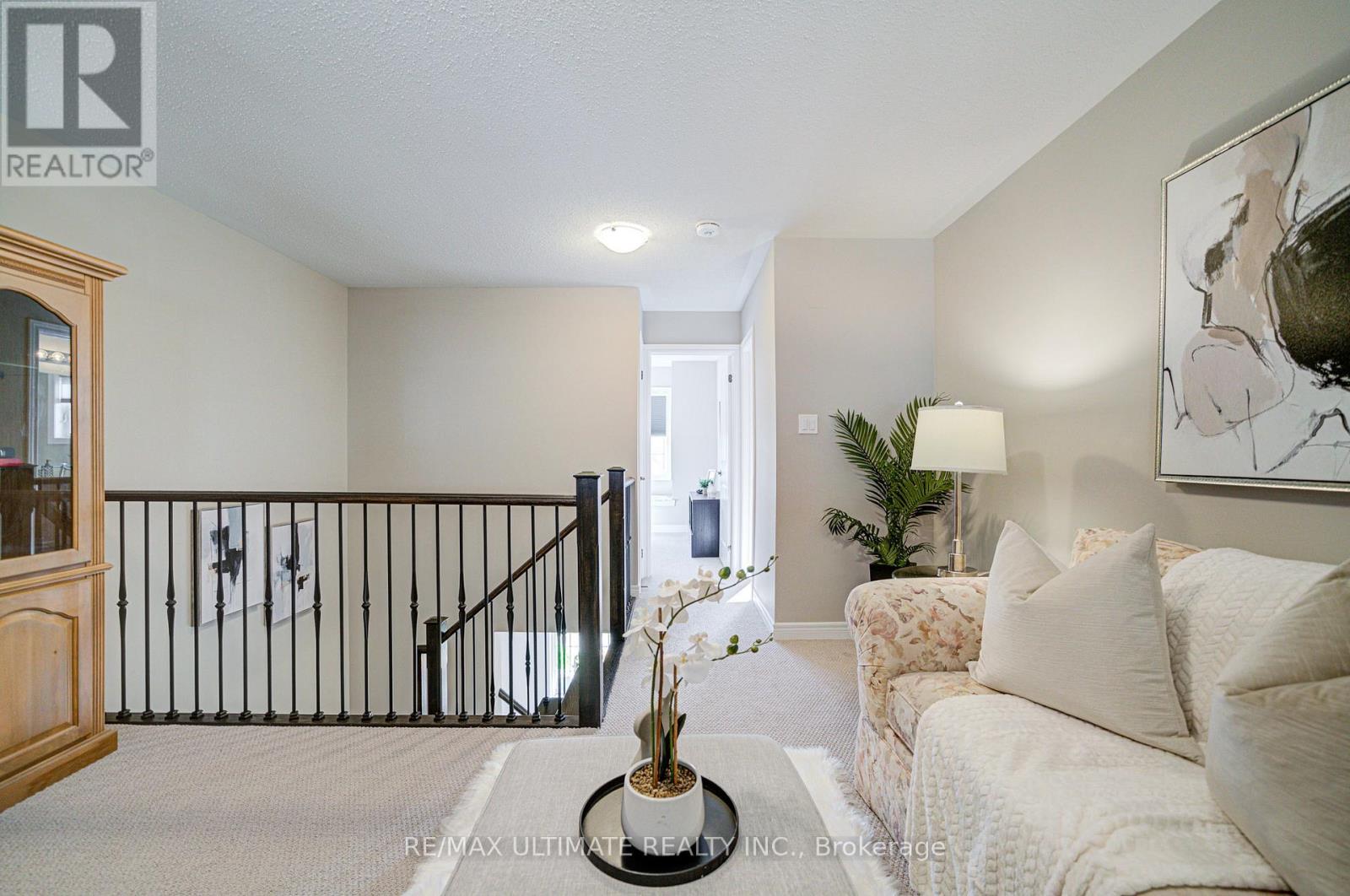 53 Amarillo Road, Brampton (Sandringham-Wellington), Ontario  L6R 4A5 - Photo 34 - W12384238