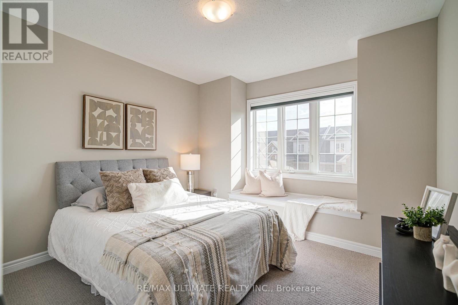 53 Amarillo Road, Brampton (Sandringham-Wellington), Ontario  L6R 4A5 - Photo 38 - W12384238