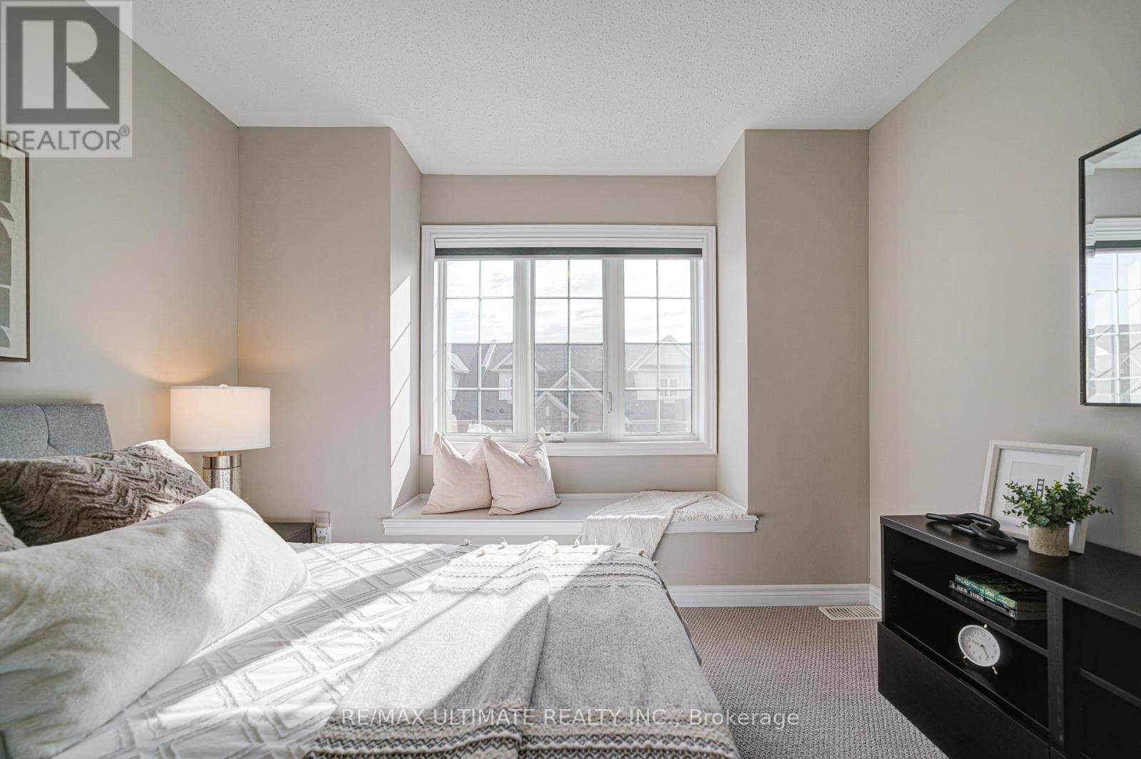 53 Amarillo Road, Brampton (Sandringham-Wellington), Ontario  L6R 4A5 - Photo 39 - W12384238