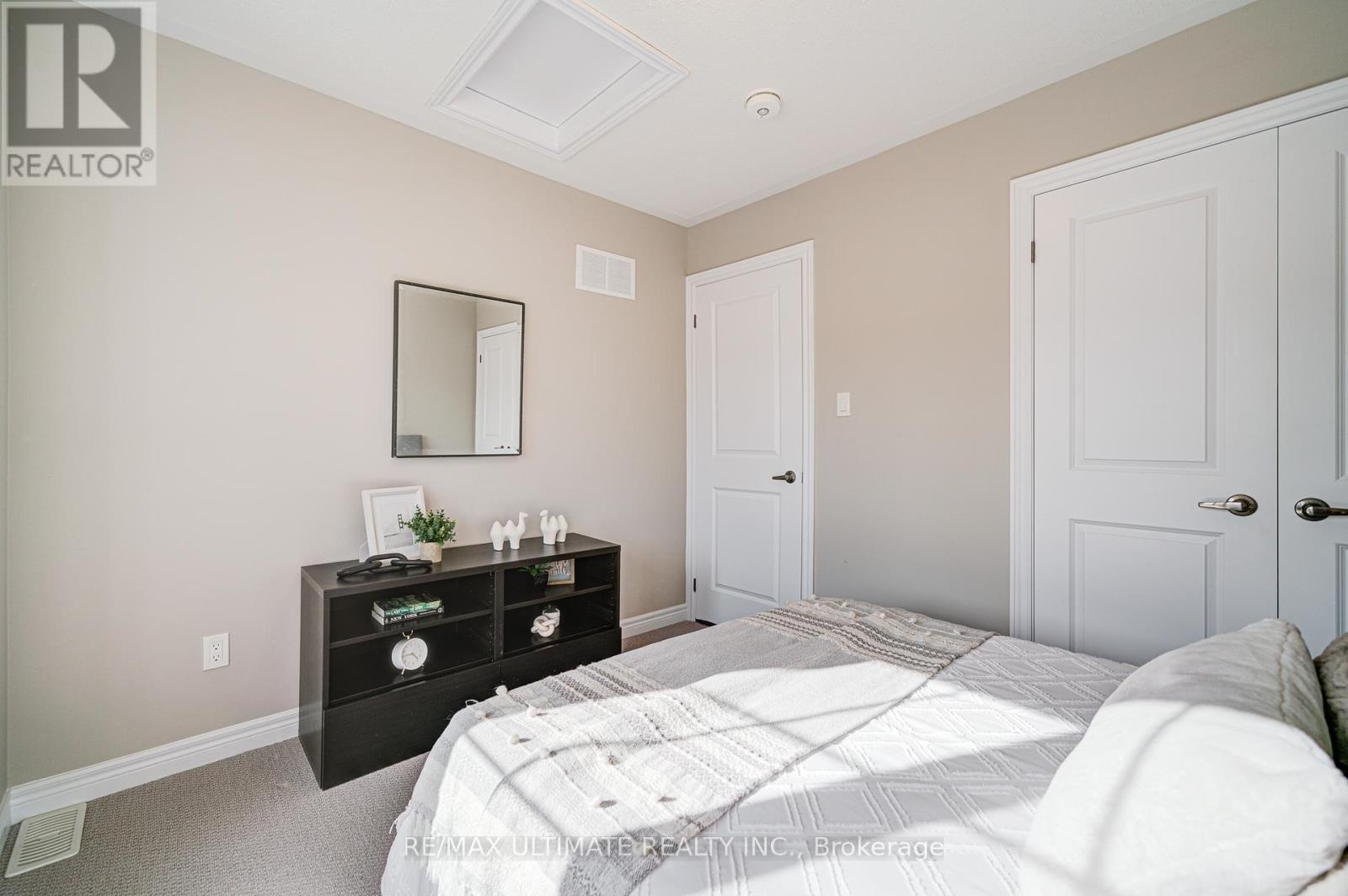 53 Amarillo Road, Brampton (Sandringham-Wellington), Ontario  L6R 4A5 - Photo 41 - W12384238
