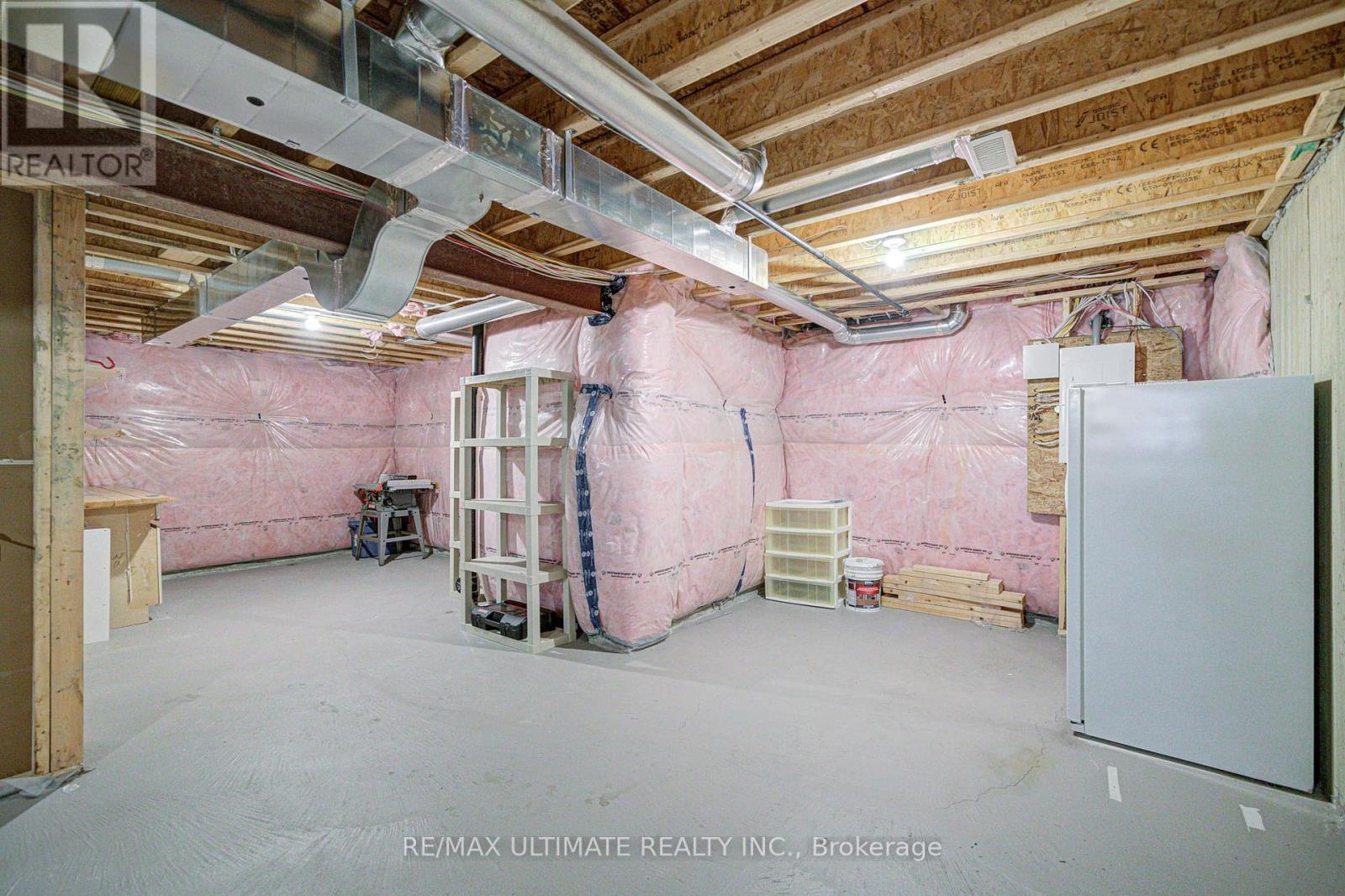 53 Amarillo Road, Brampton (Sandringham-Wellington), Ontario  L6R 4A5 - Photo 44 - W12384238