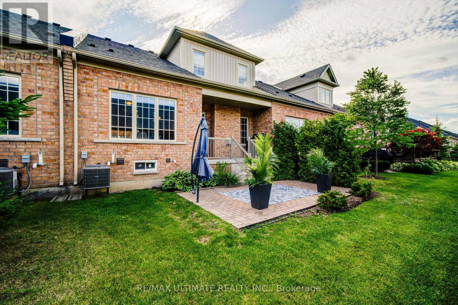 53 Amarillo Road, Brampton (Sandringham-Wellington), Ontario  L6R 4A5 - Photo 46 - W12384238