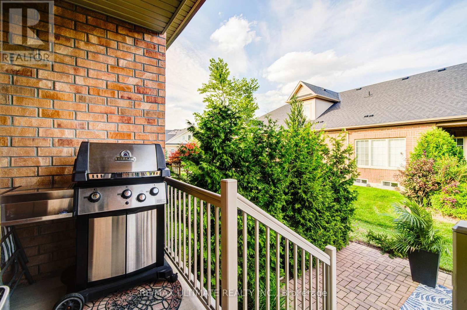 53 Amarillo Road, Brampton (Sandringham-Wellington), Ontario  L6R 4A5 - Photo 49 - W12384238