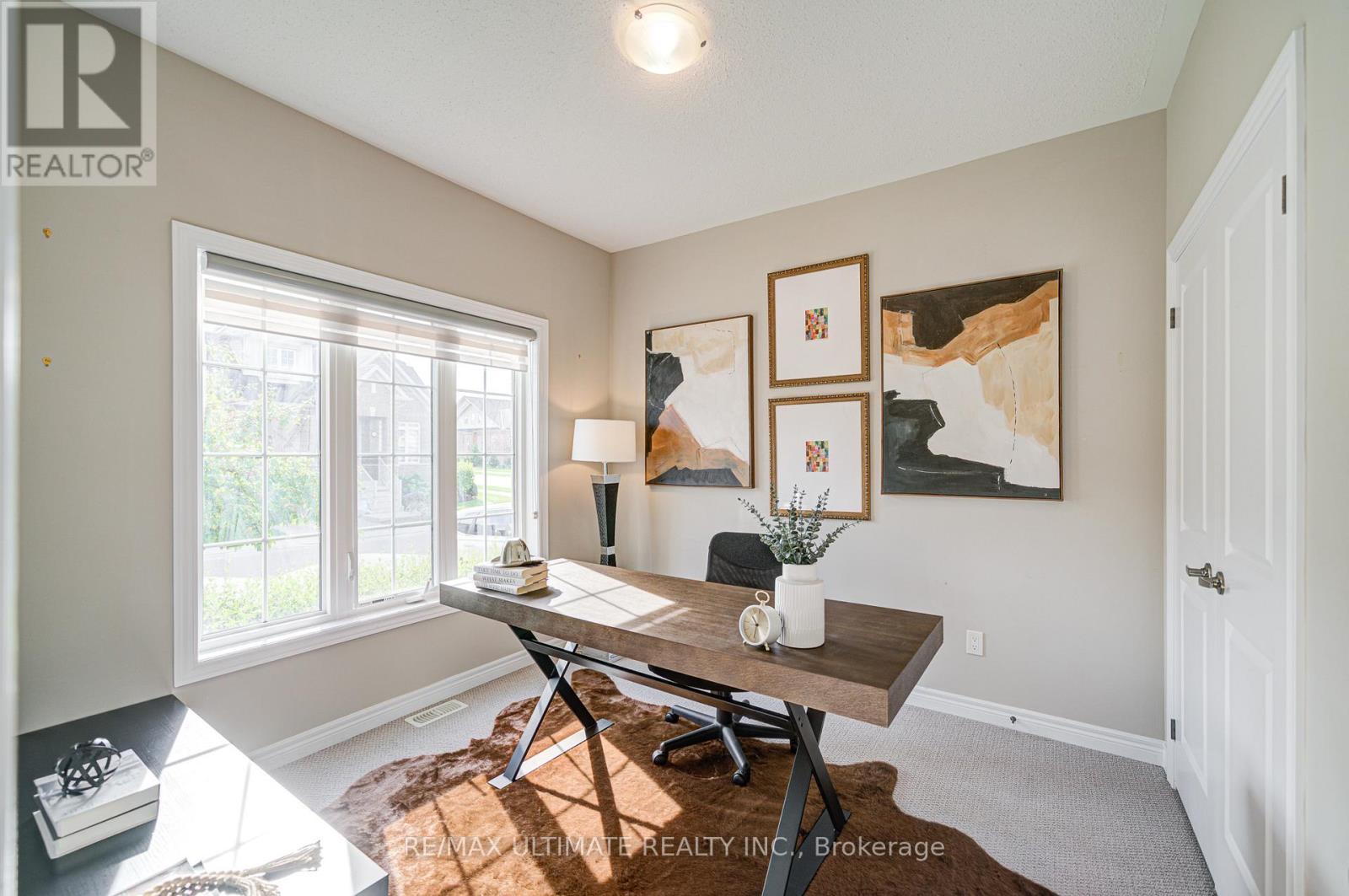 53 Amarillo Road, Brampton (Sandringham-Wellington), Ontario  L6R 4A5 - Photo 6 - W12384238
