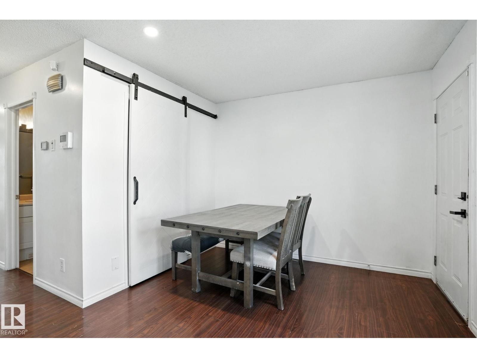 408 Gibb Wd Nw Nw, Edmonton, Alberta  T5T 6W8 - Photo 14 - E4456123