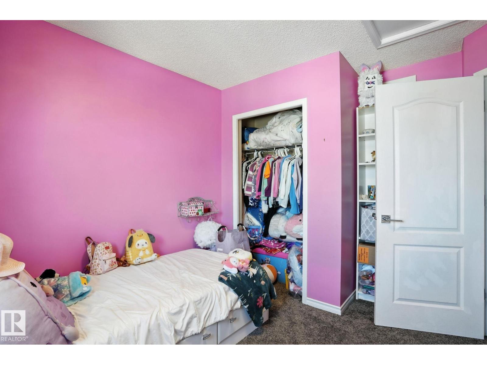408 Gibb Wd Nw Nw, Edmonton, Alberta  T5T 6W8 - Photo 25 - E4456123