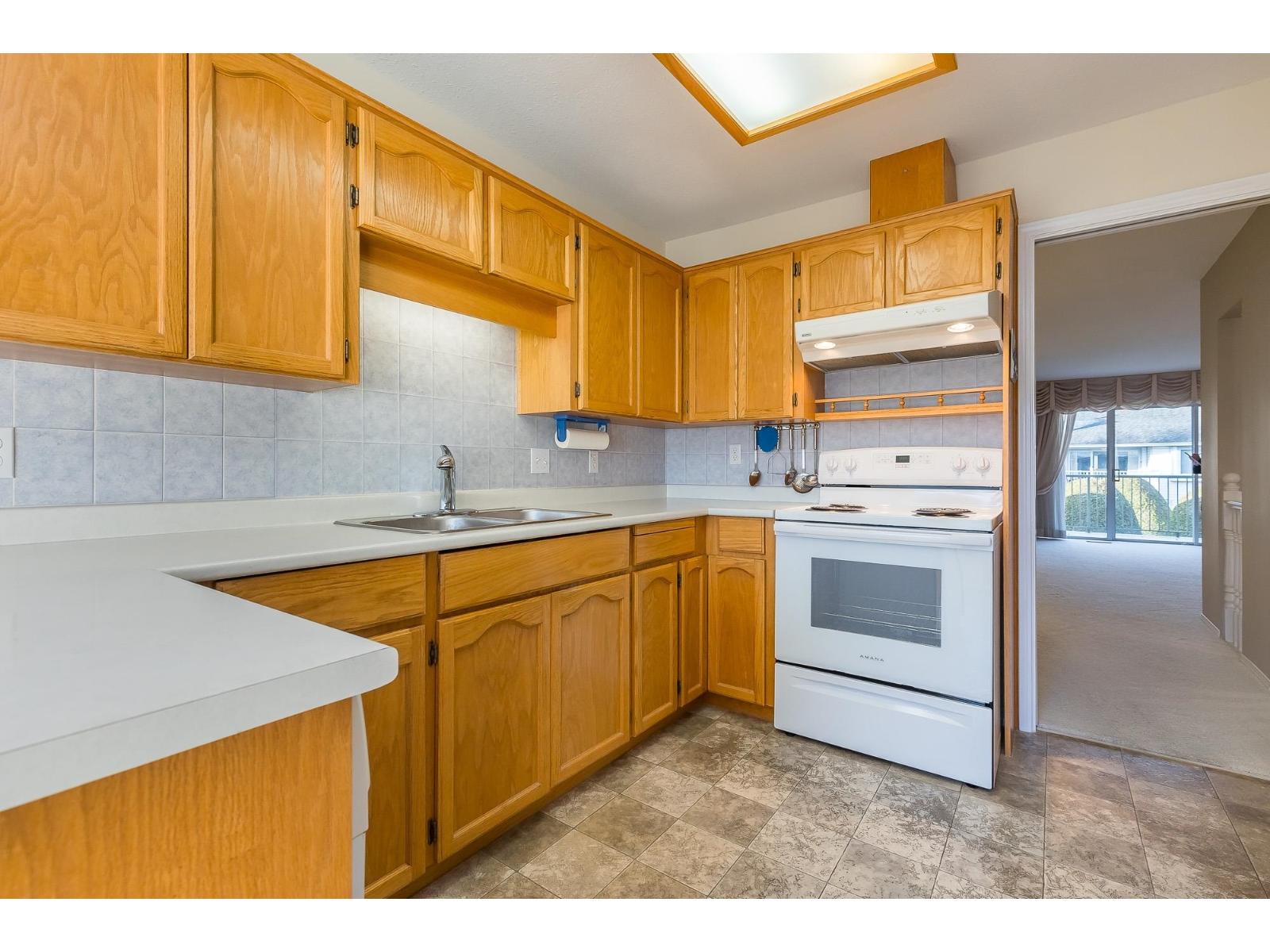 26 33922 King Road, Abbotsford, British Columbia  V2S 7N1 - Photo 5 - R3042994