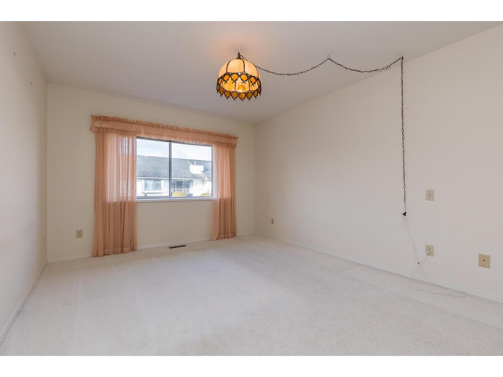 26 33922 King Road, Abbotsford, British Columbia  V2S 7N1 - Photo 15 - R3042994