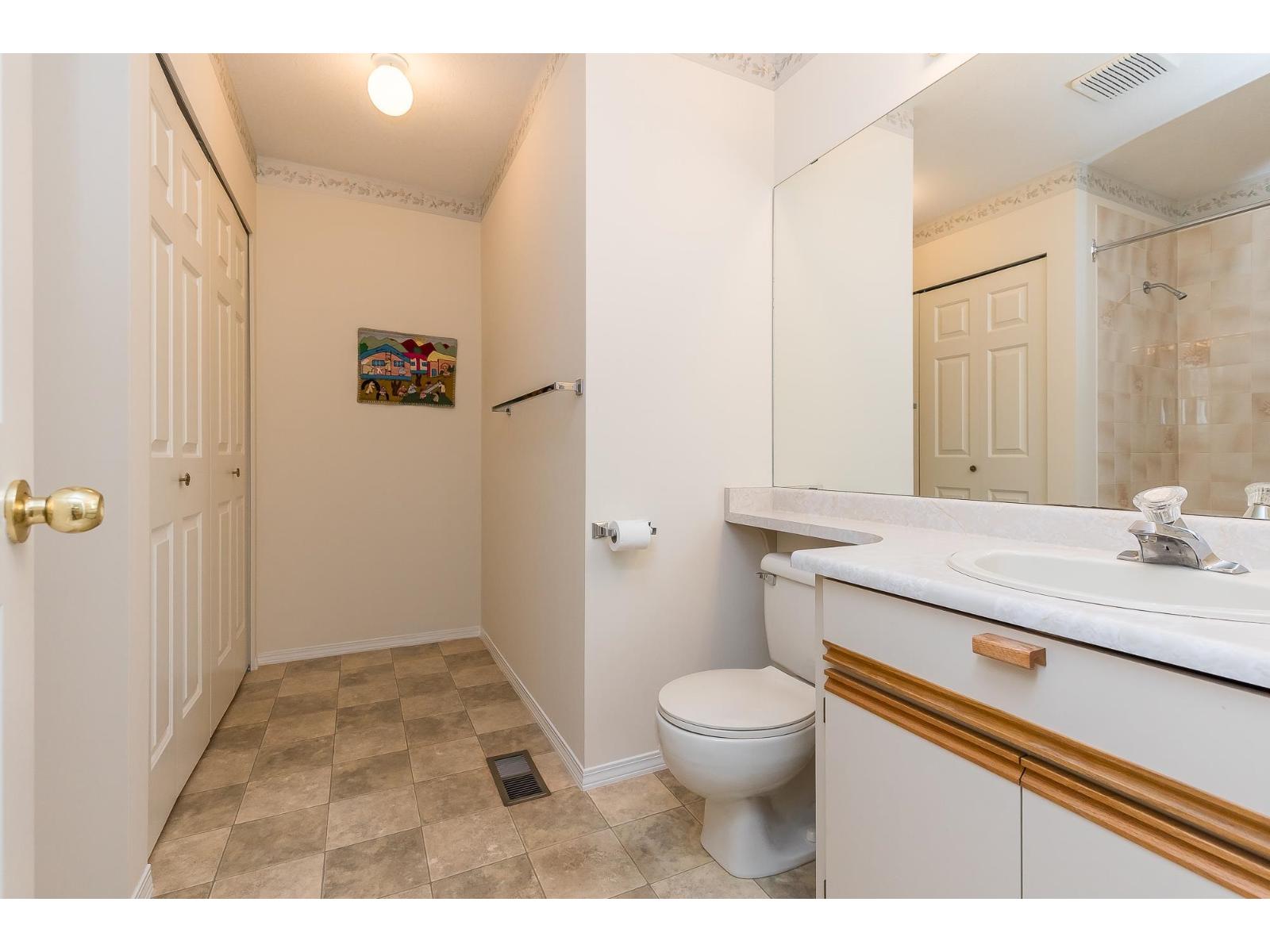 26 33922 King Road, Abbotsford, British Columbia  V2S 7N1 - Photo 17 - R3042994