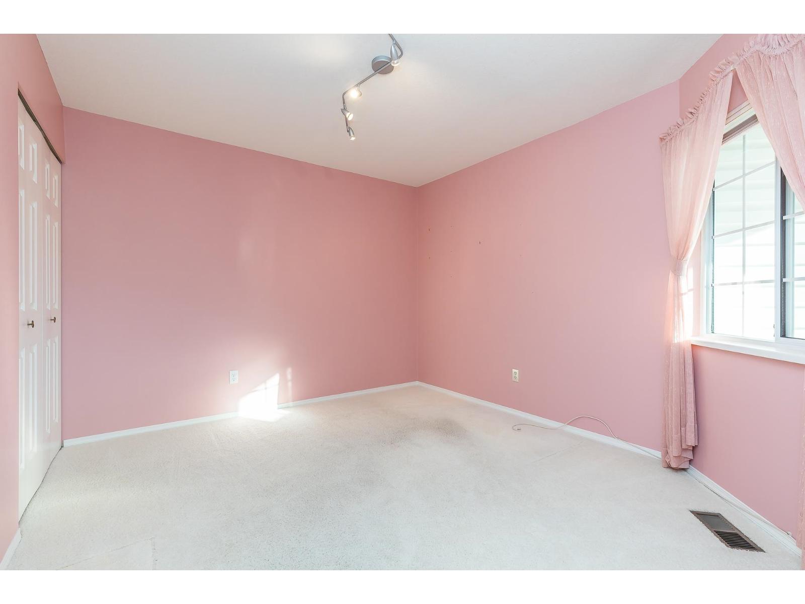 26 33922 King Road, Abbotsford, British Columbia  V2S 7N1 - Photo 18 - R3042994