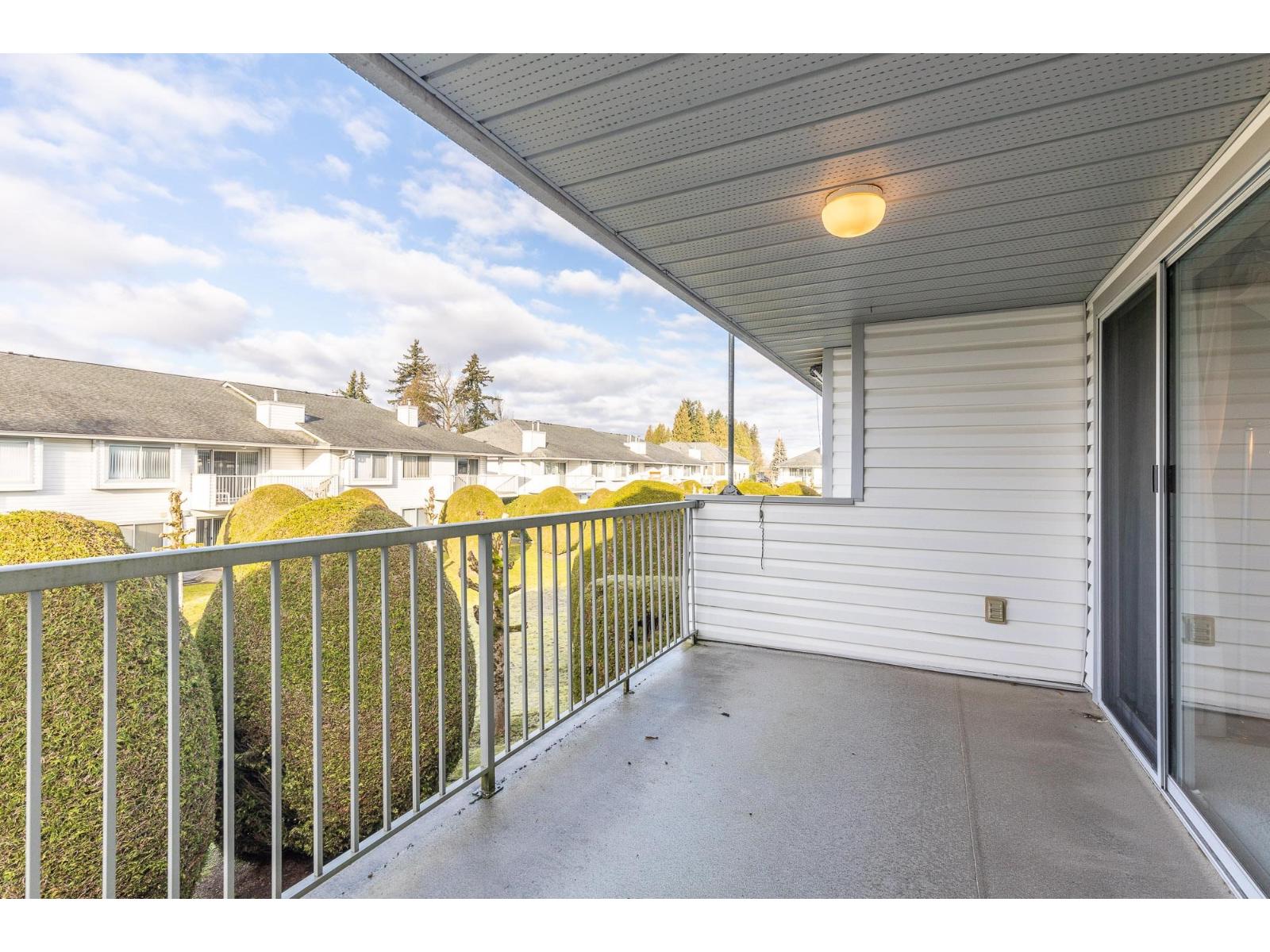 26 33922 King Road, Abbotsford, British Columbia  V2S 7N1 - Photo 20 - R3042994