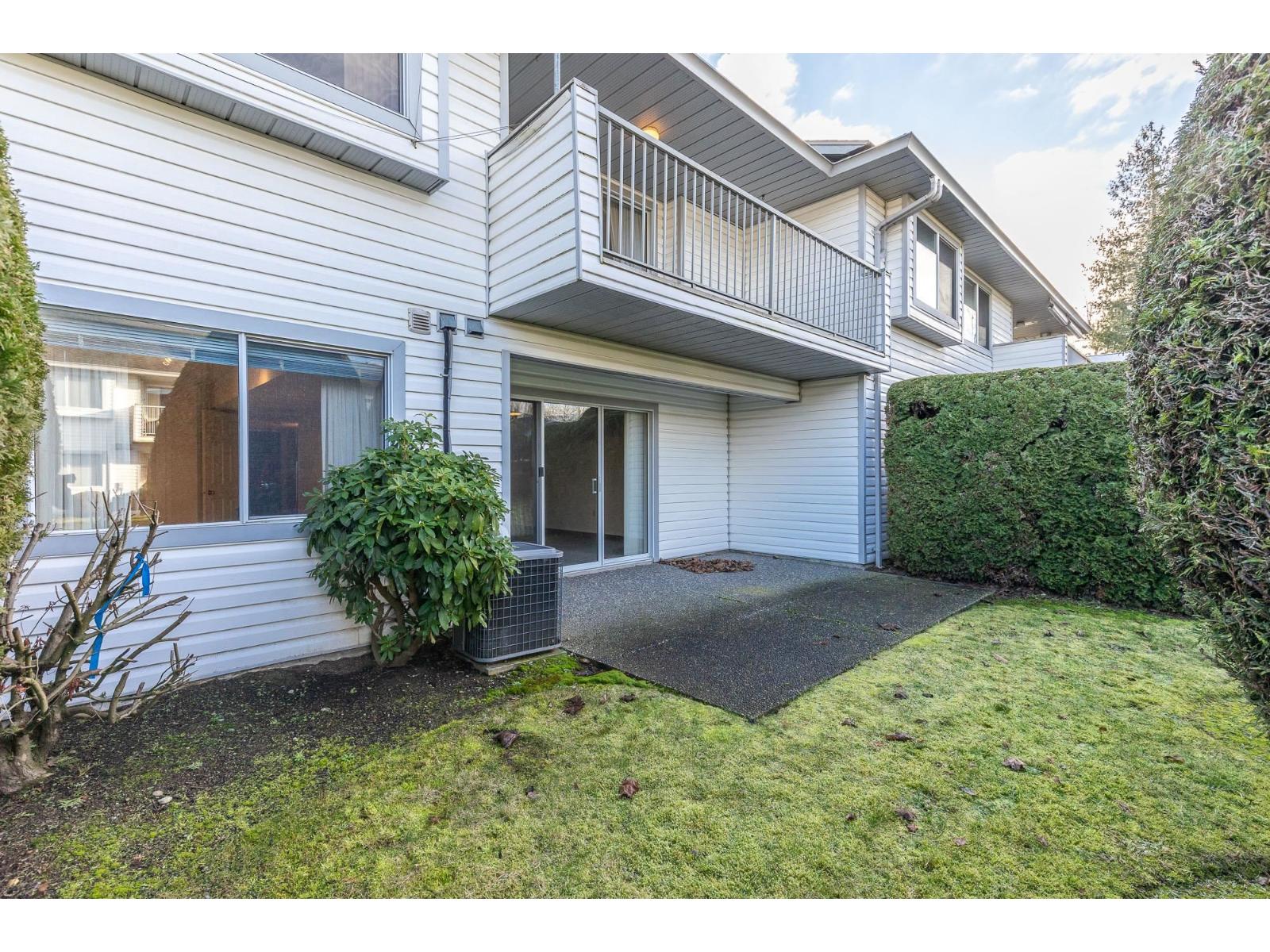 26 33922 King Road, Abbotsford, British Columbia  V2S 7N1 - Photo 30 - R3042994