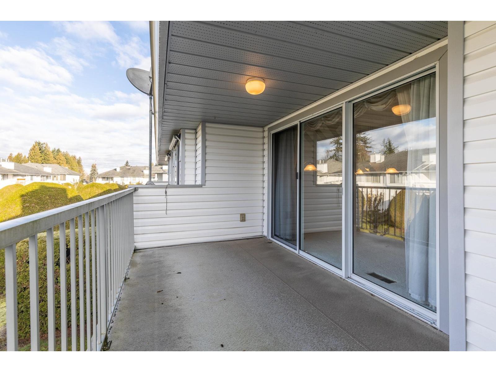 26 33922 King Road, Abbotsford, British Columbia  V2S 7N1 - Photo 19 - R3042994