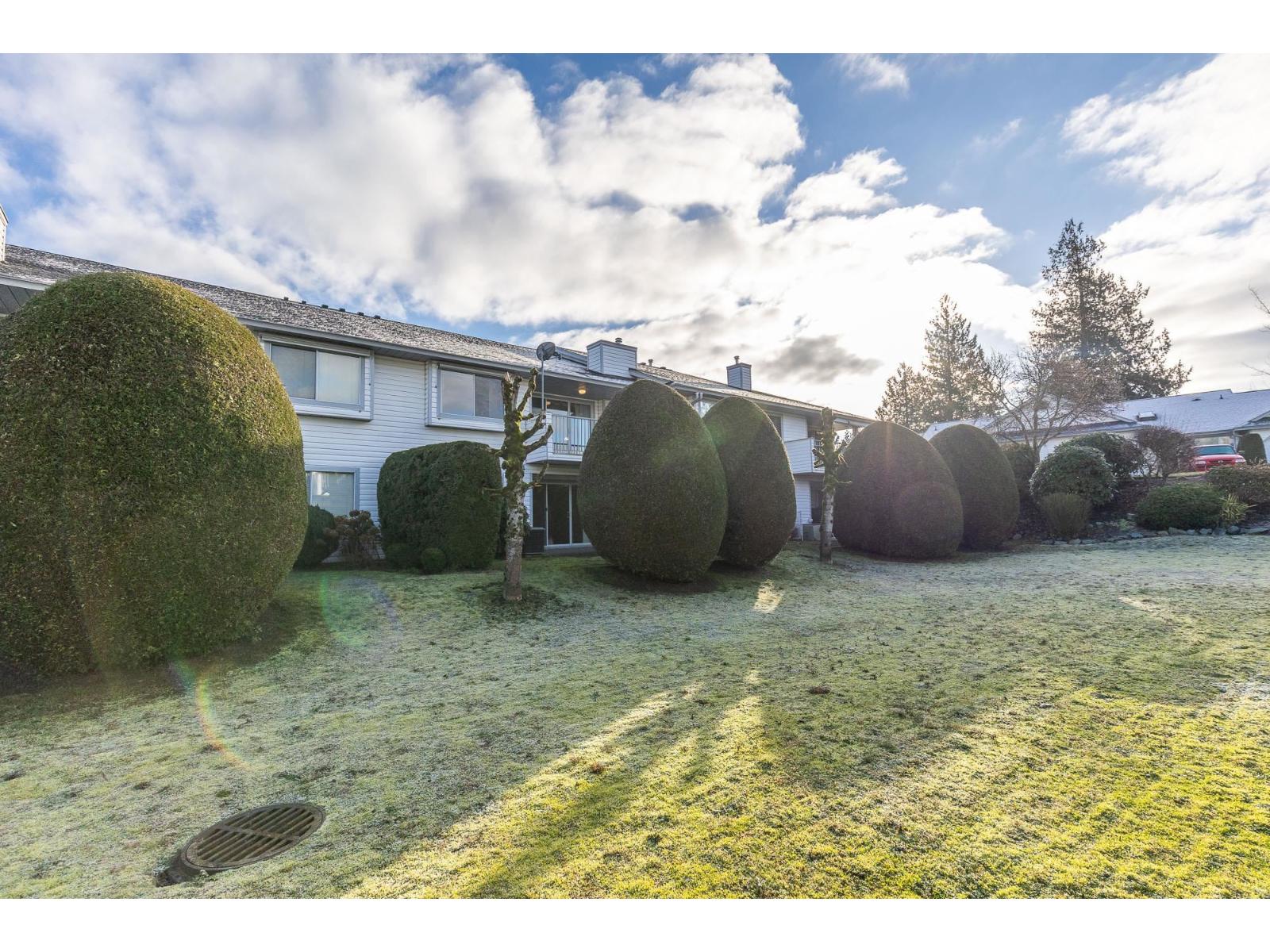 26 33922 King Road, Abbotsford, British Columbia  V2S 7N1 - Photo 32 - R3042994
