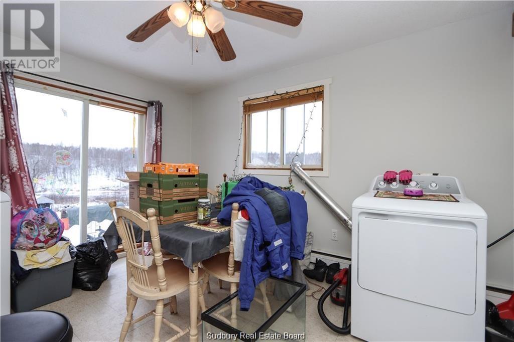 1663 Wendy, Val Caron, Ontario  P3L 1N9 - Photo 35 - 2124521