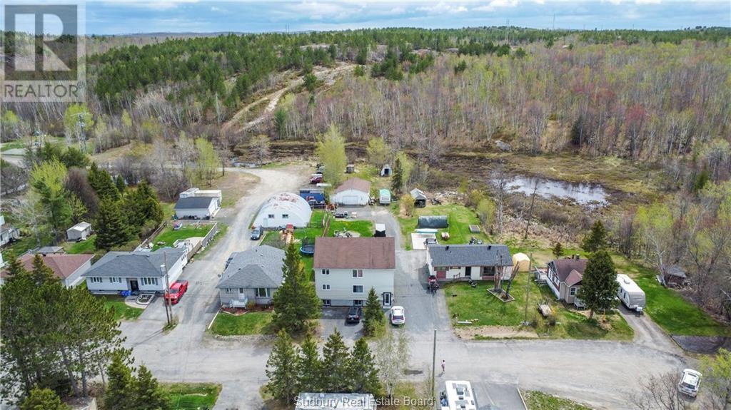 1663 Wendy, Val Caron, Ontario  P3L 1N9 - Photo 45 - 2124521