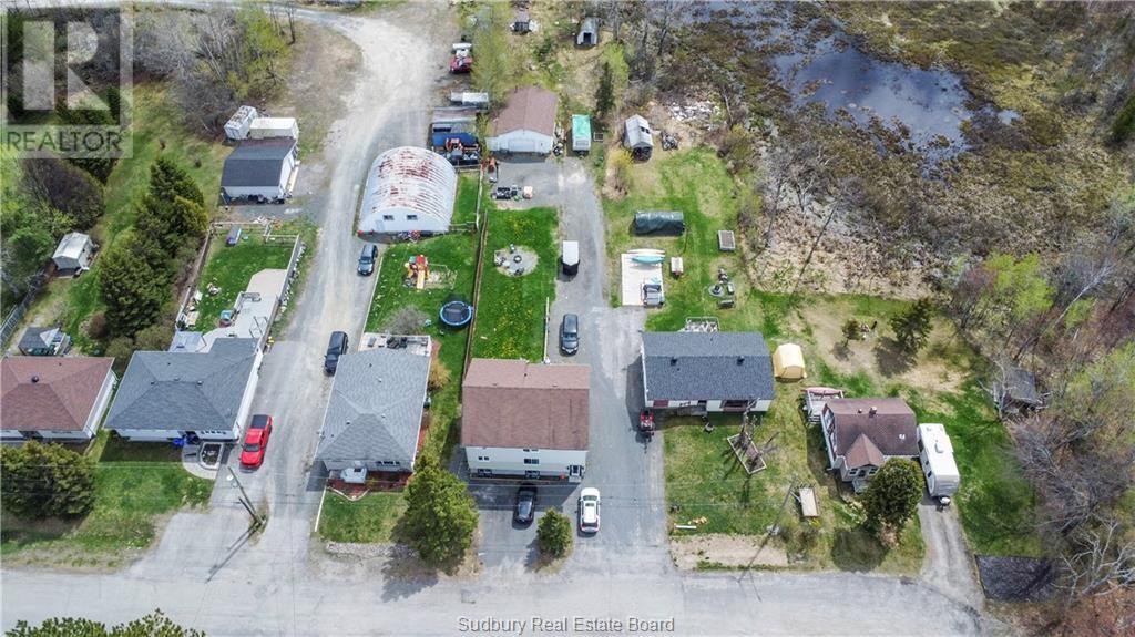 1663 Wendy, Val Caron, Ontario  P3L 1N9 - Photo 46 - 2124521