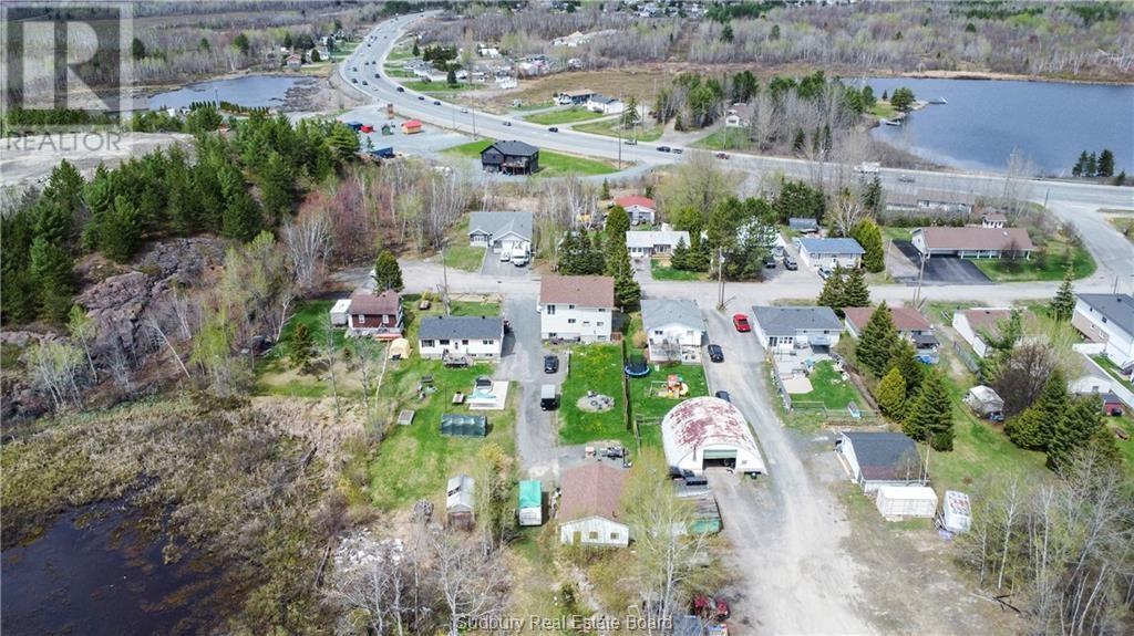 1663 Wendy, Val Caron, Ontario  P3L 1N9 - Photo 48 - 2124521