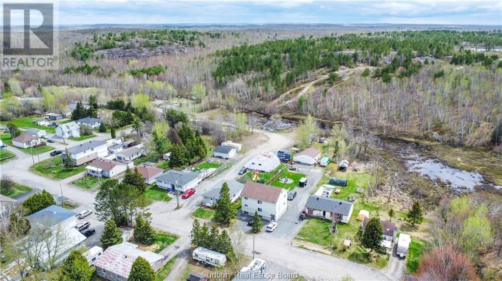 1663 Wendy, Val Caron, Ontario  P3L 1N9 - Photo 49 - 2124521