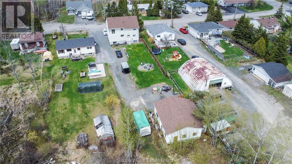 1663 Wendy, Val Caron, Ontario  P3L 1N9 - Photo 50 - 2124521