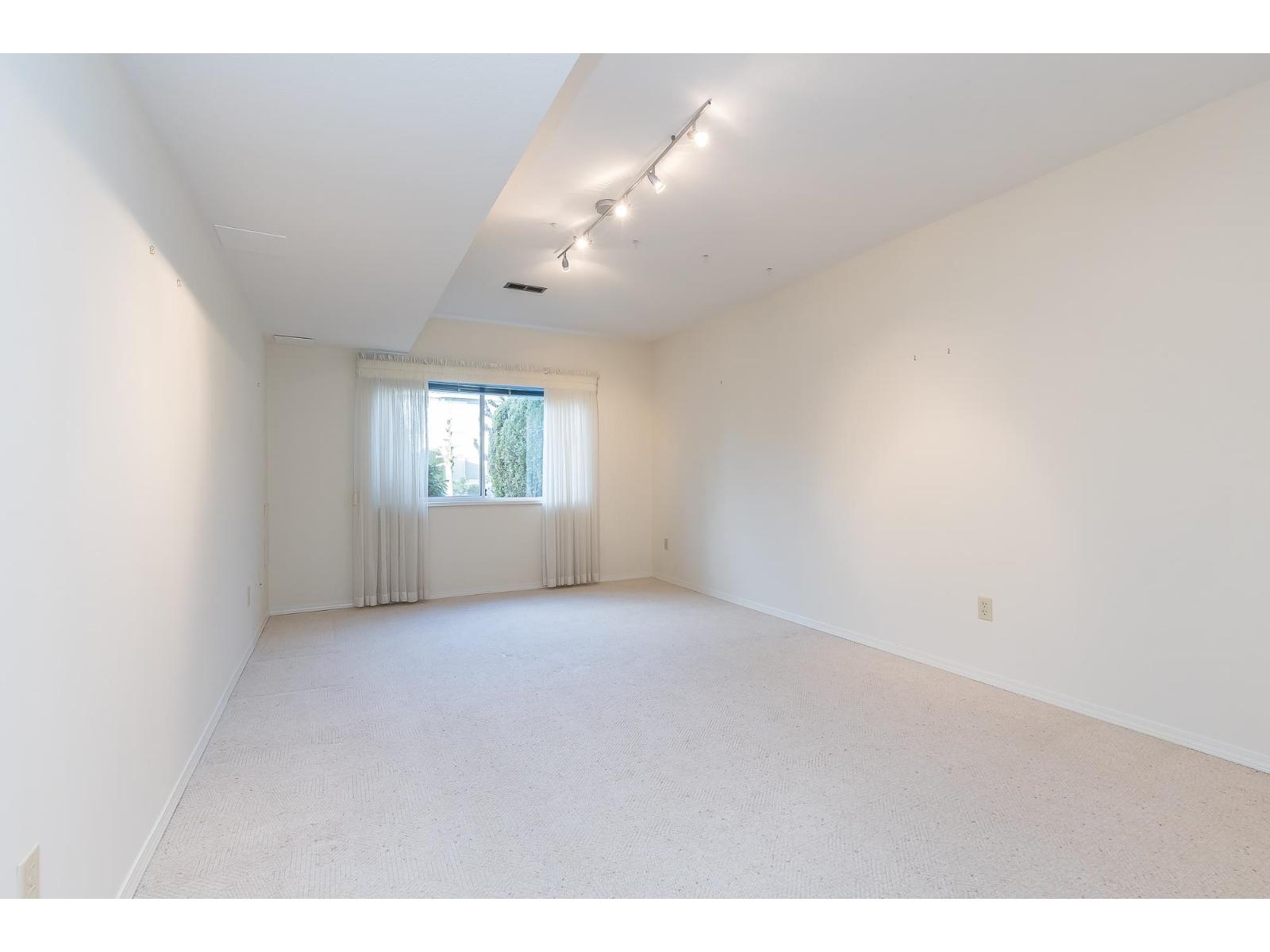 26 33922 King Road, Abbotsford, British Columbia  V2S 7N1 - Photo 24 - R3042994