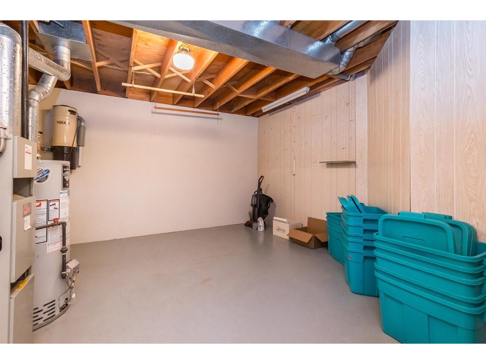 26 33922 King Road, Abbotsford, British Columbia  V2S 7N1 - Photo 26 - R3042994