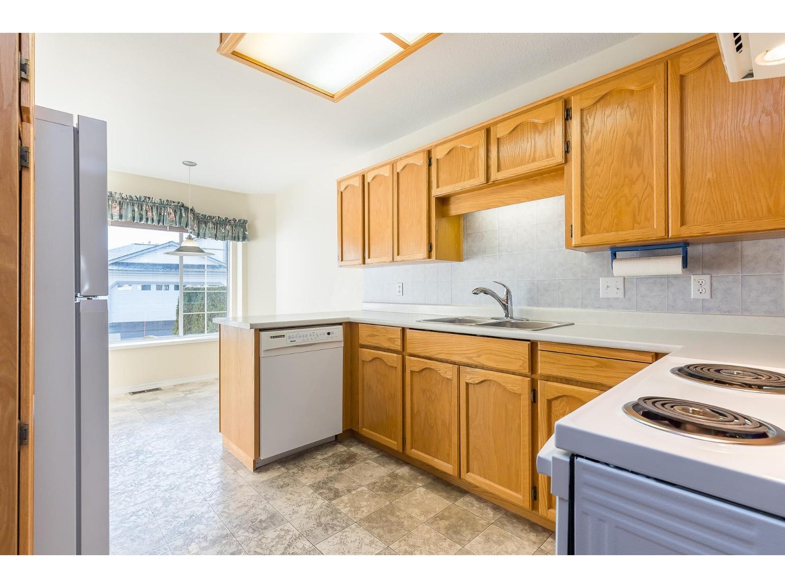 26 33922 King Road, Abbotsford, British Columbia  V2S 7N1 - Photo 4 - R3042994