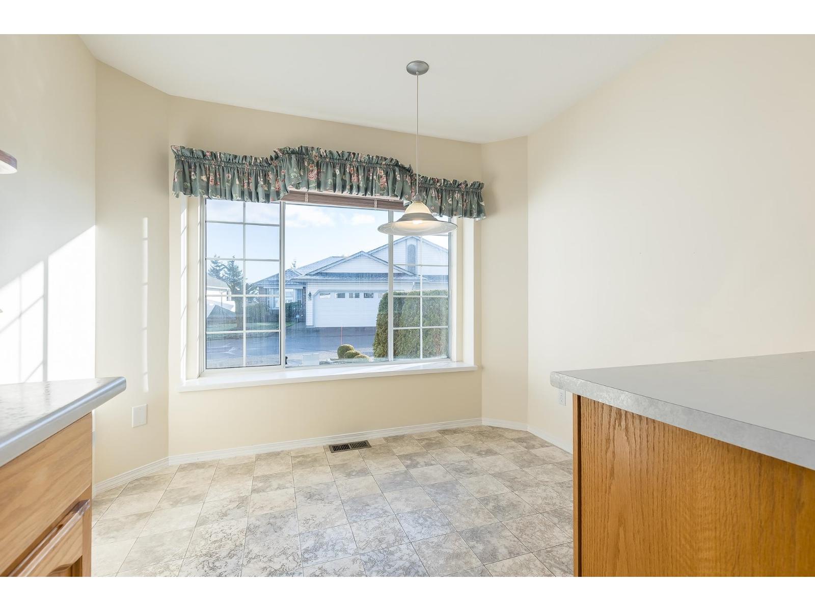 26 33922 King Road, Abbotsford, British Columbia  V2S 7N1 - Photo 7 - R3042994