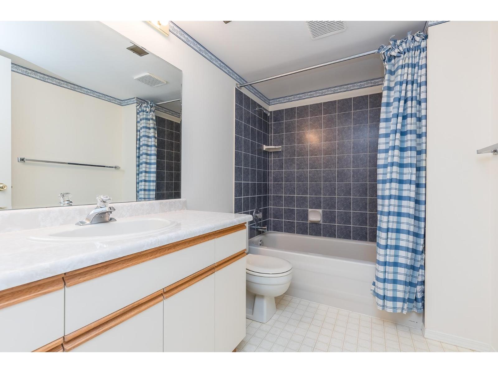 26 33922 King Road, Abbotsford, British Columbia  V2S 7N1 - Photo 25 - R3042994
