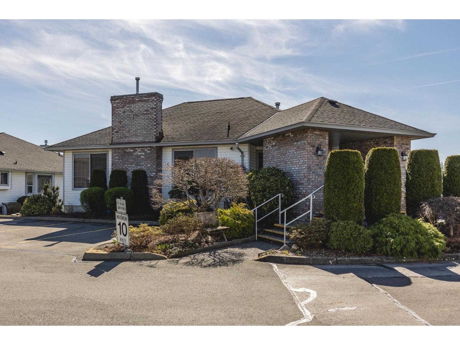 26 33922 King Road, Abbotsford, British Columbia  V2S 7N1 - Photo 33 - R3042994