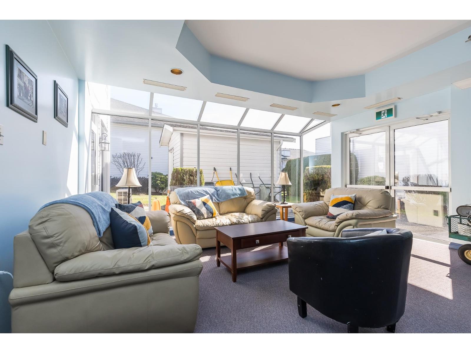 26 33922 King Road, Abbotsford, British Columbia  V2S 7N1 - Photo 36 - R3042994
