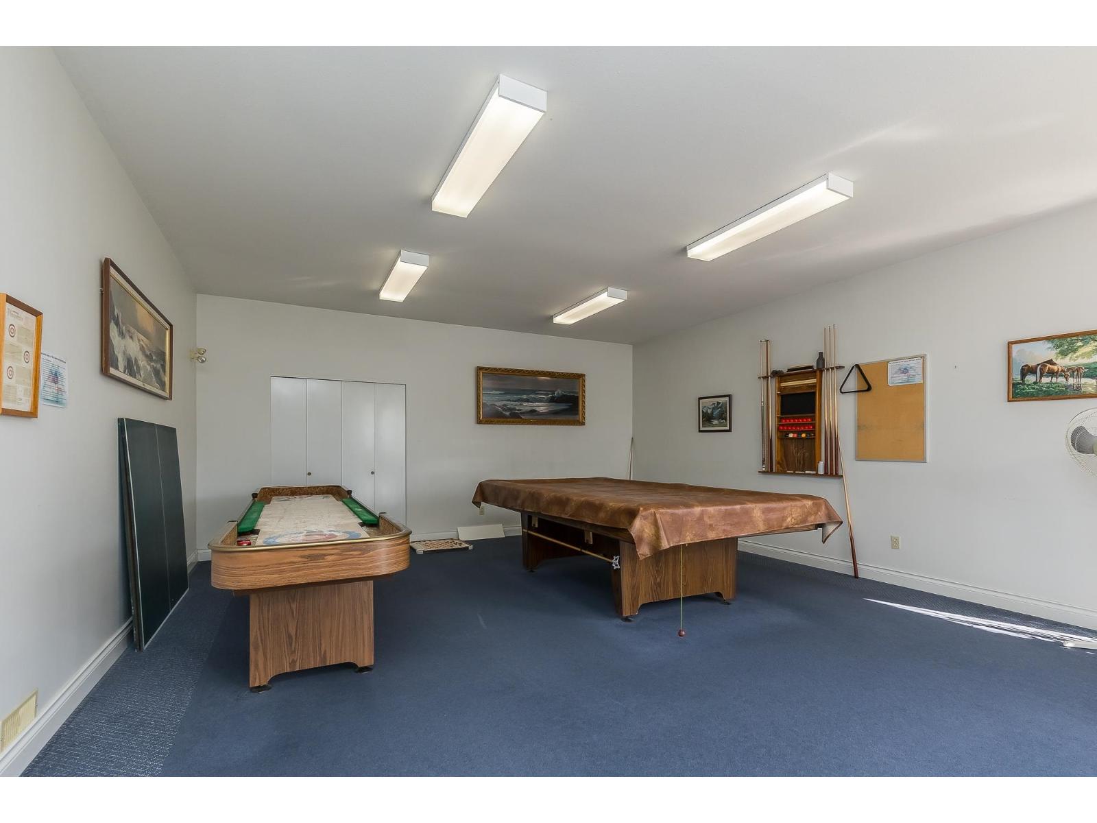 26 33922 King Road, Abbotsford, British Columbia  V2S 7N1 - Photo 37 - R3042994