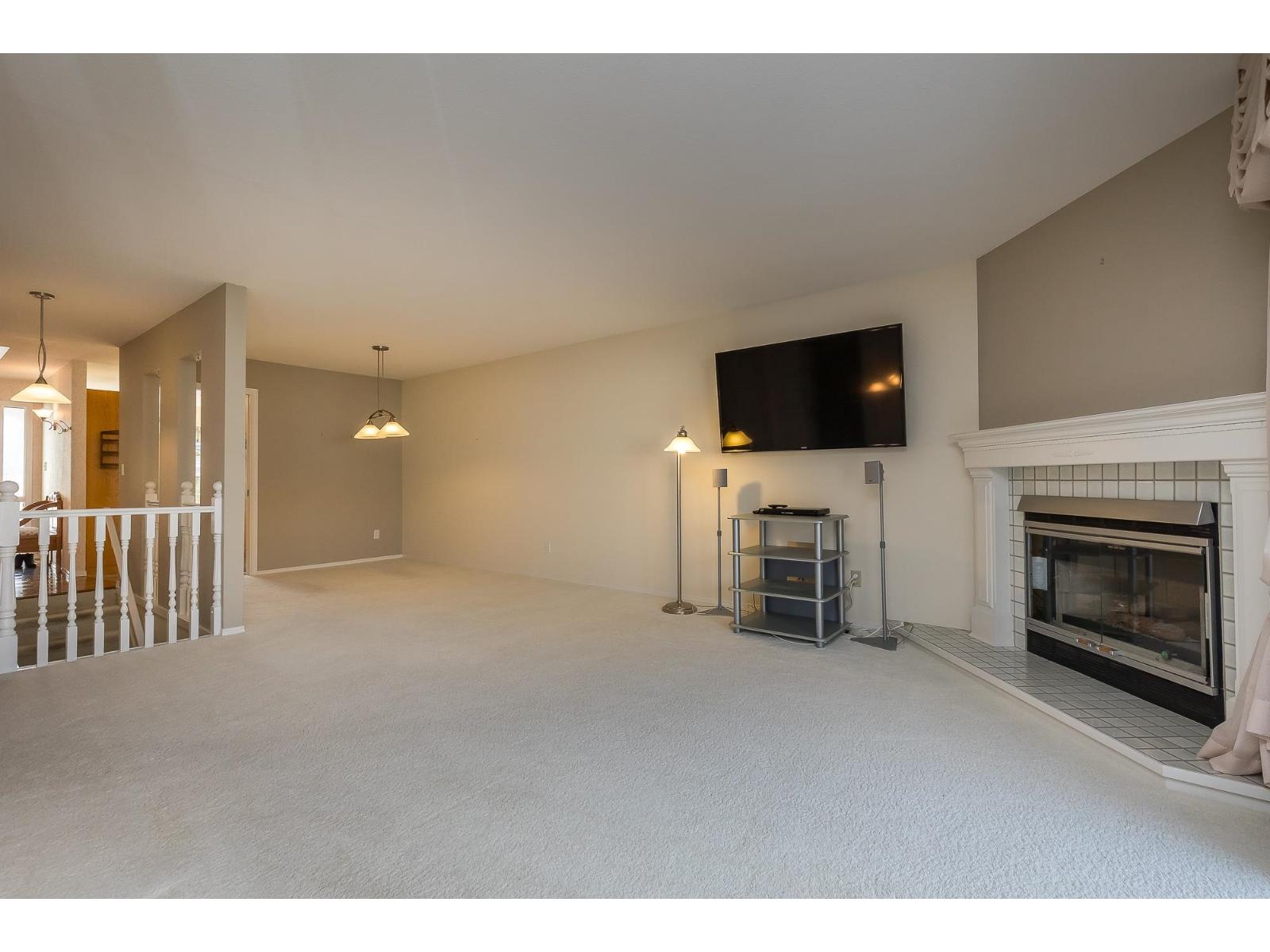 26 33922 King Road, Abbotsford, British Columbia  V2S 7N1 - Photo 13 - R3042994