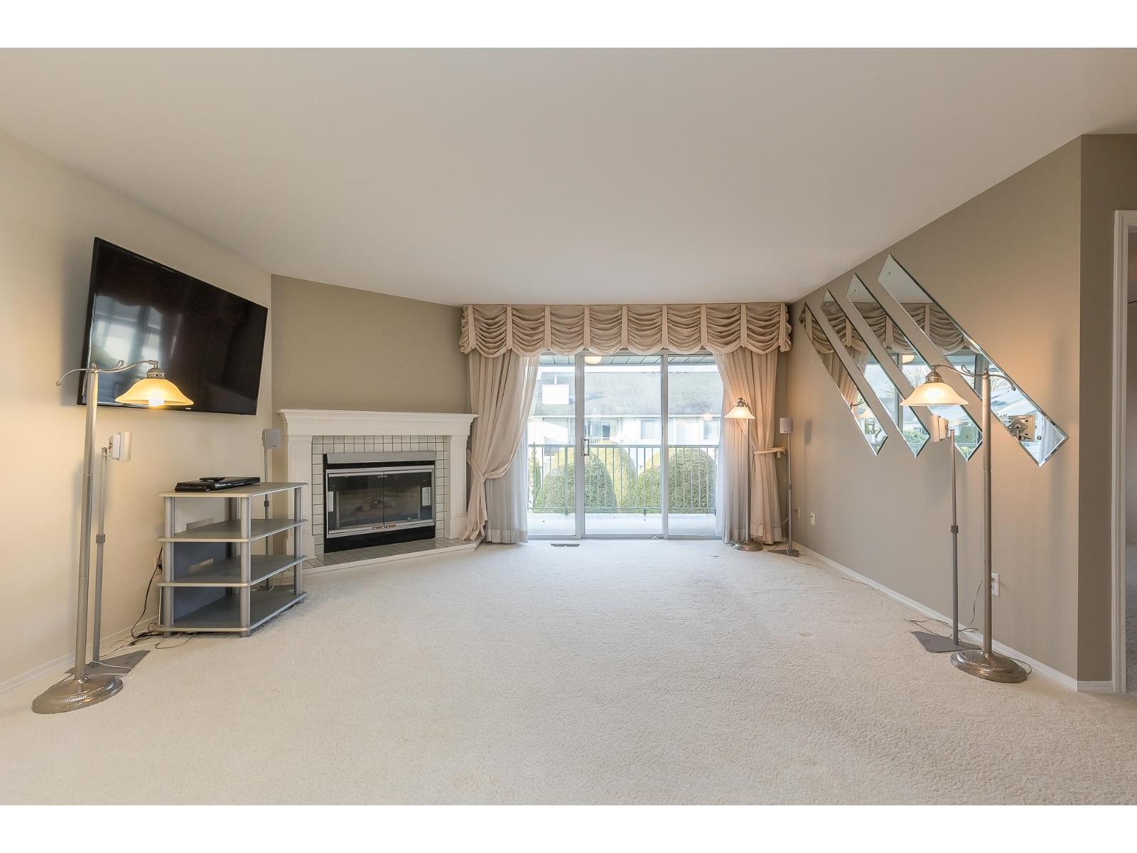 26 33922 King Road, Abbotsford, British Columbia  V2S 7N1 - Photo 11 - R3042994