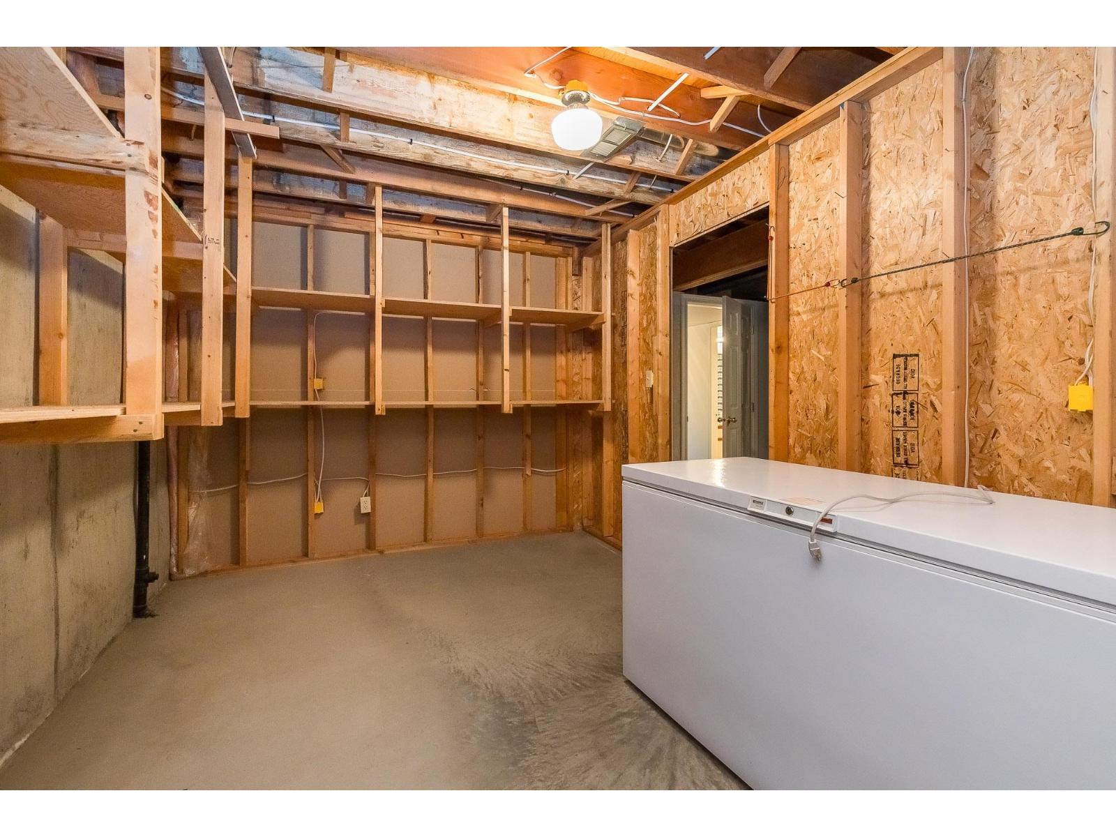 26 33922 King Road, Abbotsford, British Columbia  V2S 7N1 - Photo 27 - R3042994