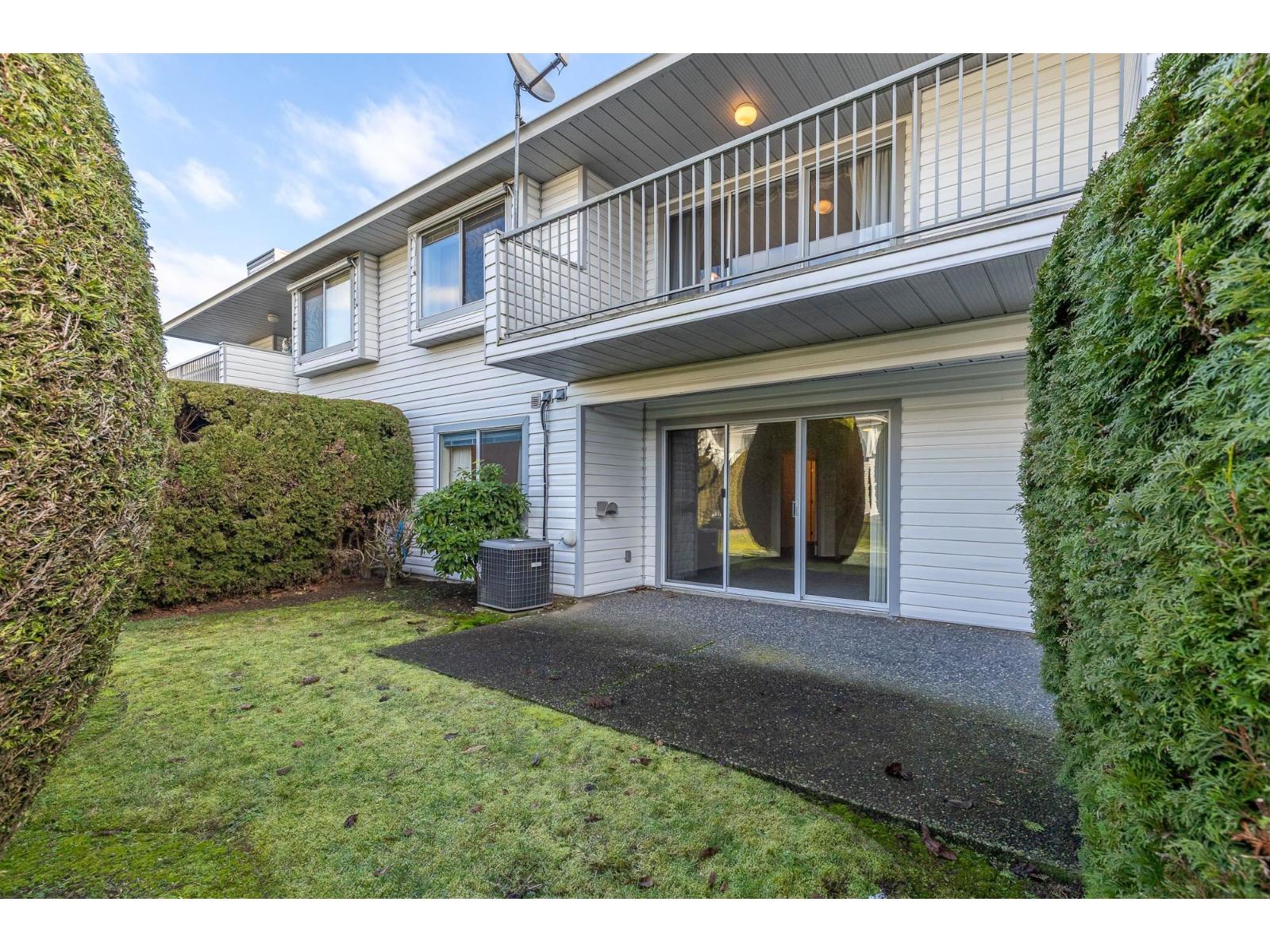 26 33922 King Road, Abbotsford, British Columbia  V2S 7N1 - Photo 29 - R3042994
