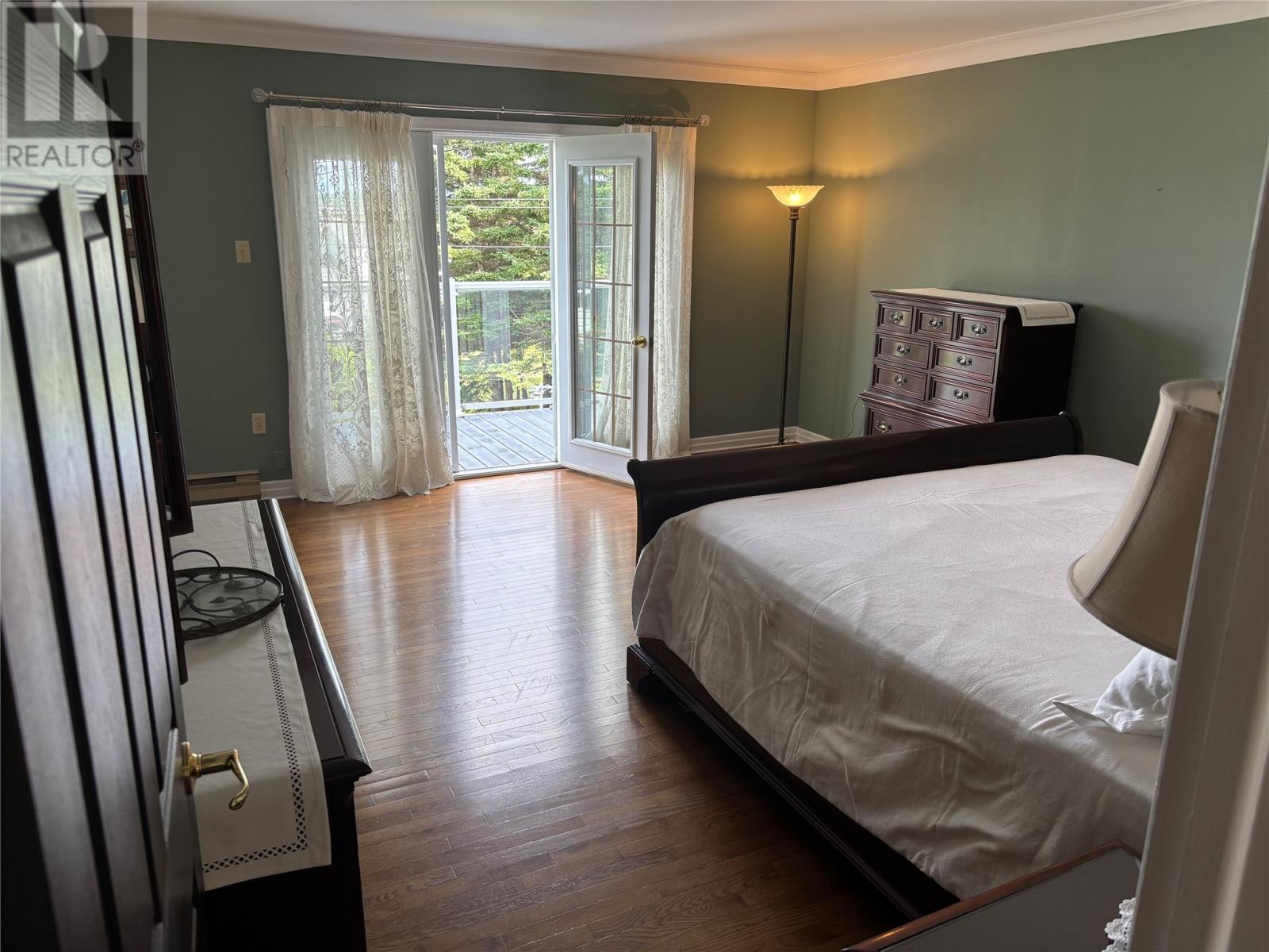 8 Springmountain Road, Stephenville, Newfoundland & Labrador  A2N 1Z3 - Photo 16 - 1290063