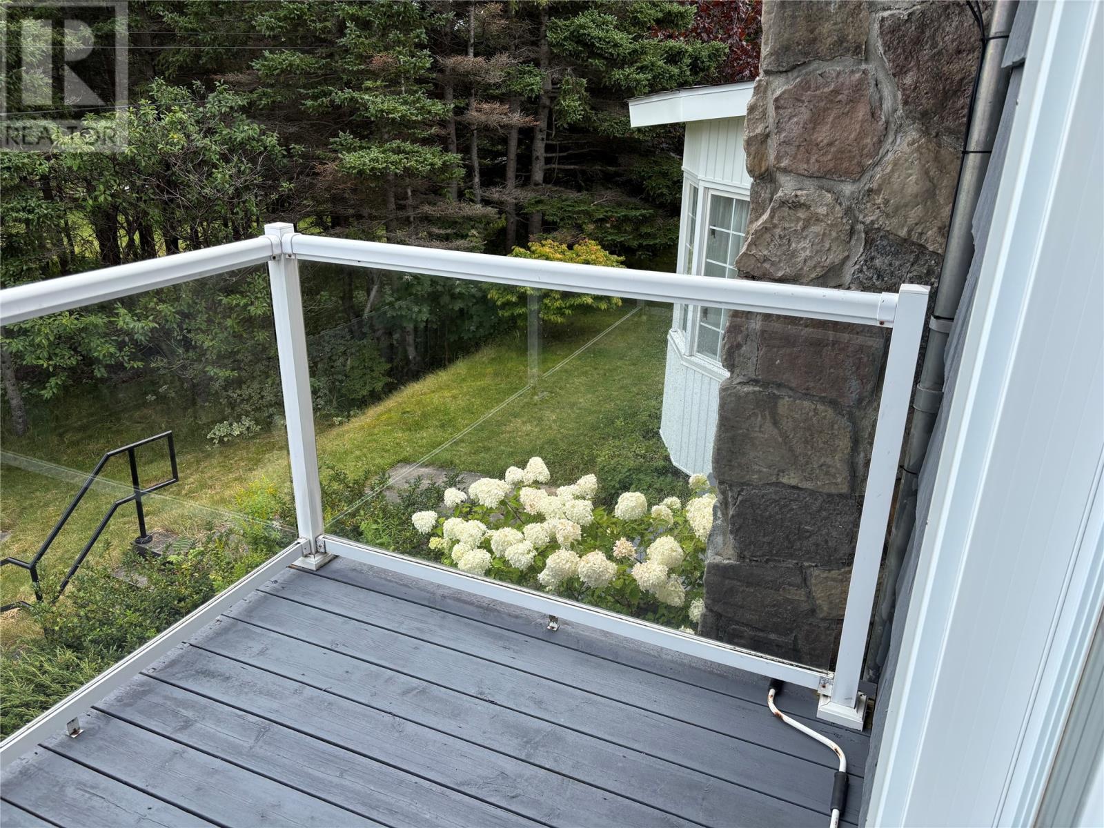 8 Springmountain Road, Stephenville, Newfoundland & Labrador  A2N 1Z3 - Photo 18 - 1290063