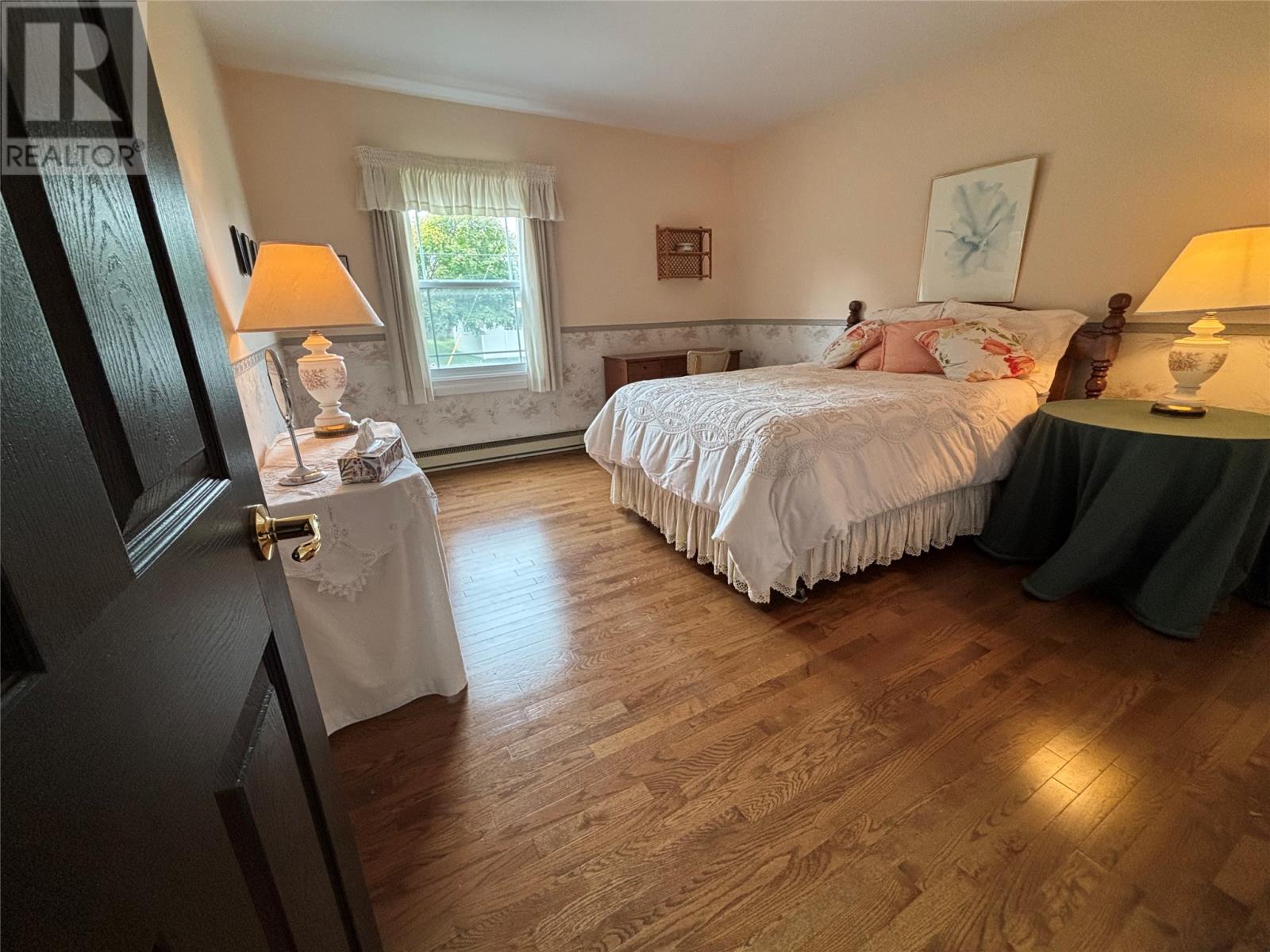 8 Springmountain Road, Stephenville, Newfoundland & Labrador  A2N 1Z3 - Photo 19 - 1290063