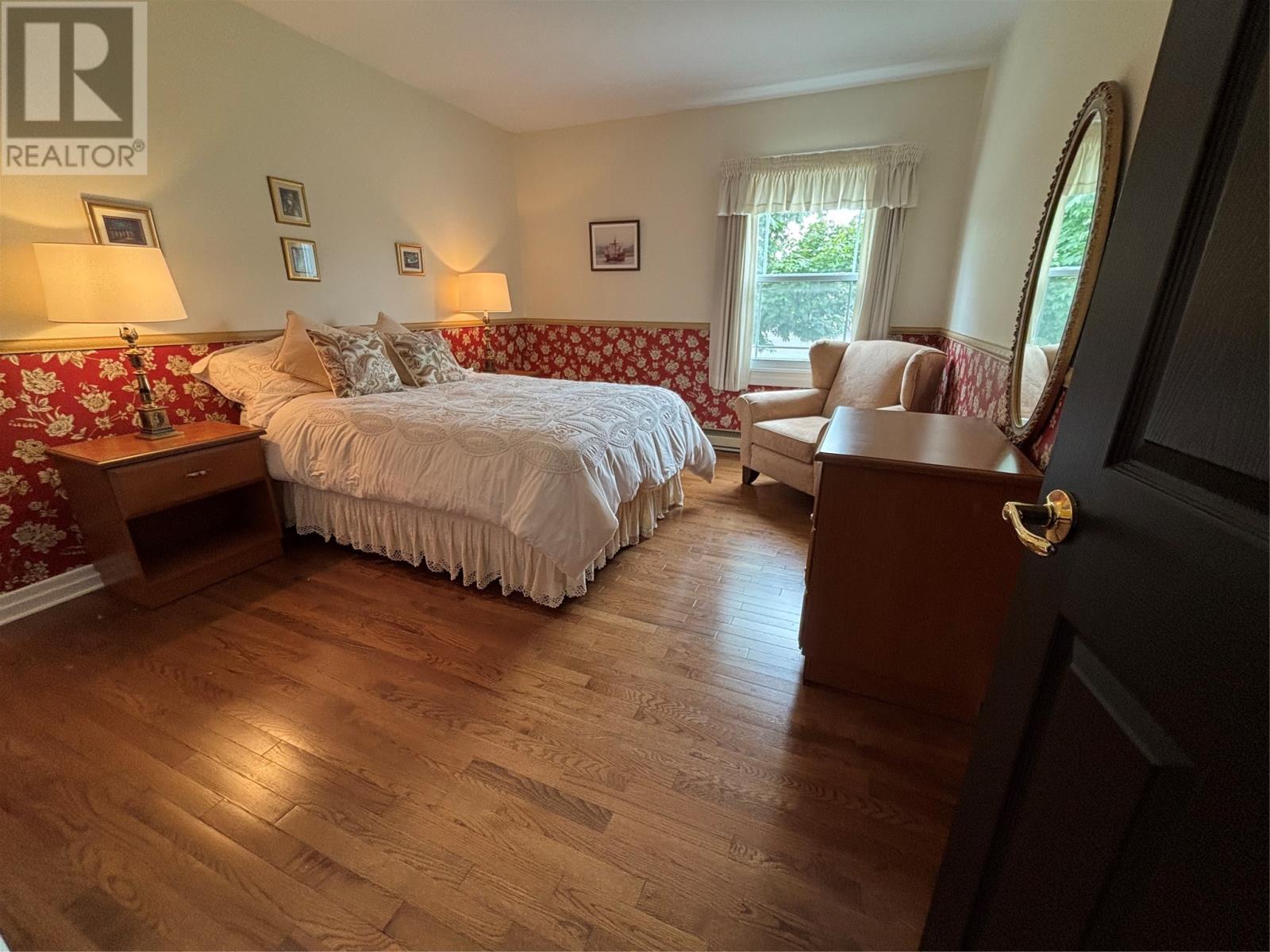 8 Springmountain Road, Stephenville, Newfoundland & Labrador  A2N 1Z3 - Photo 20 - 1290063