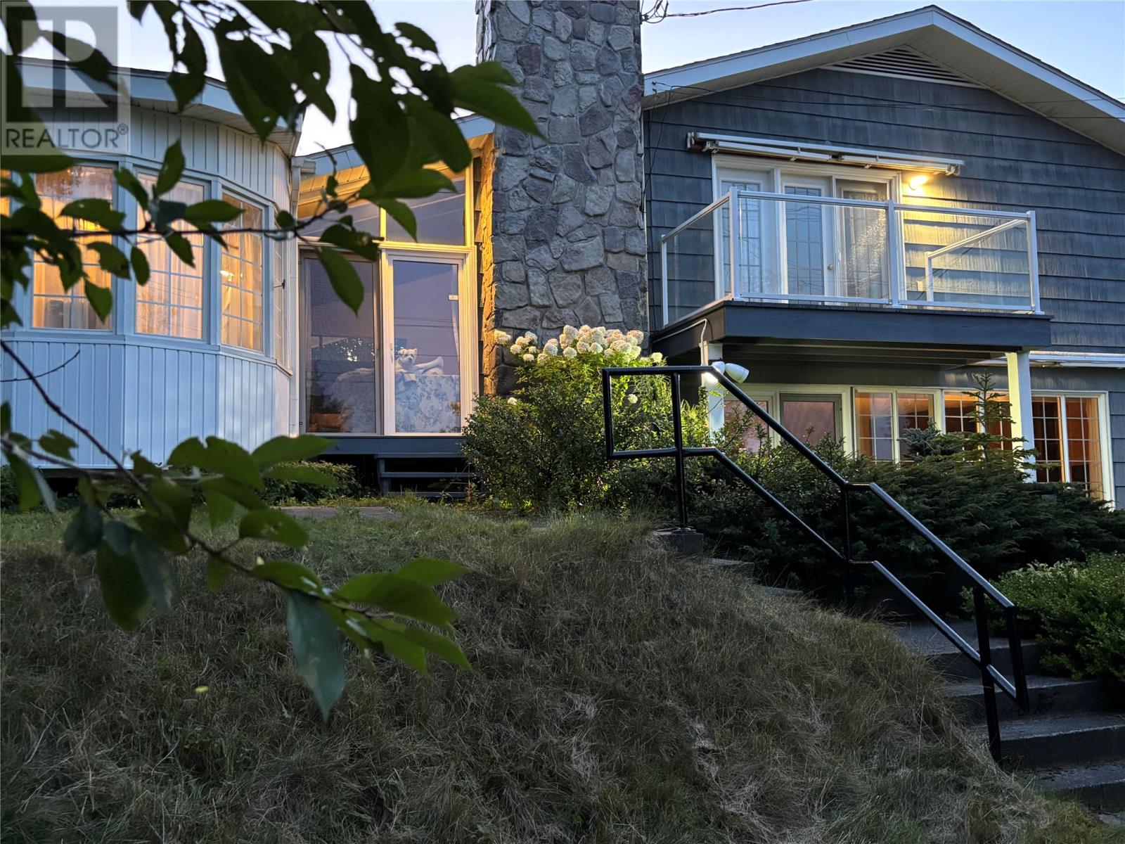 8 Springmountain Road, Stephenville, Newfoundland & Labrador  A2N 1Z3 - Photo 3 - 1290063