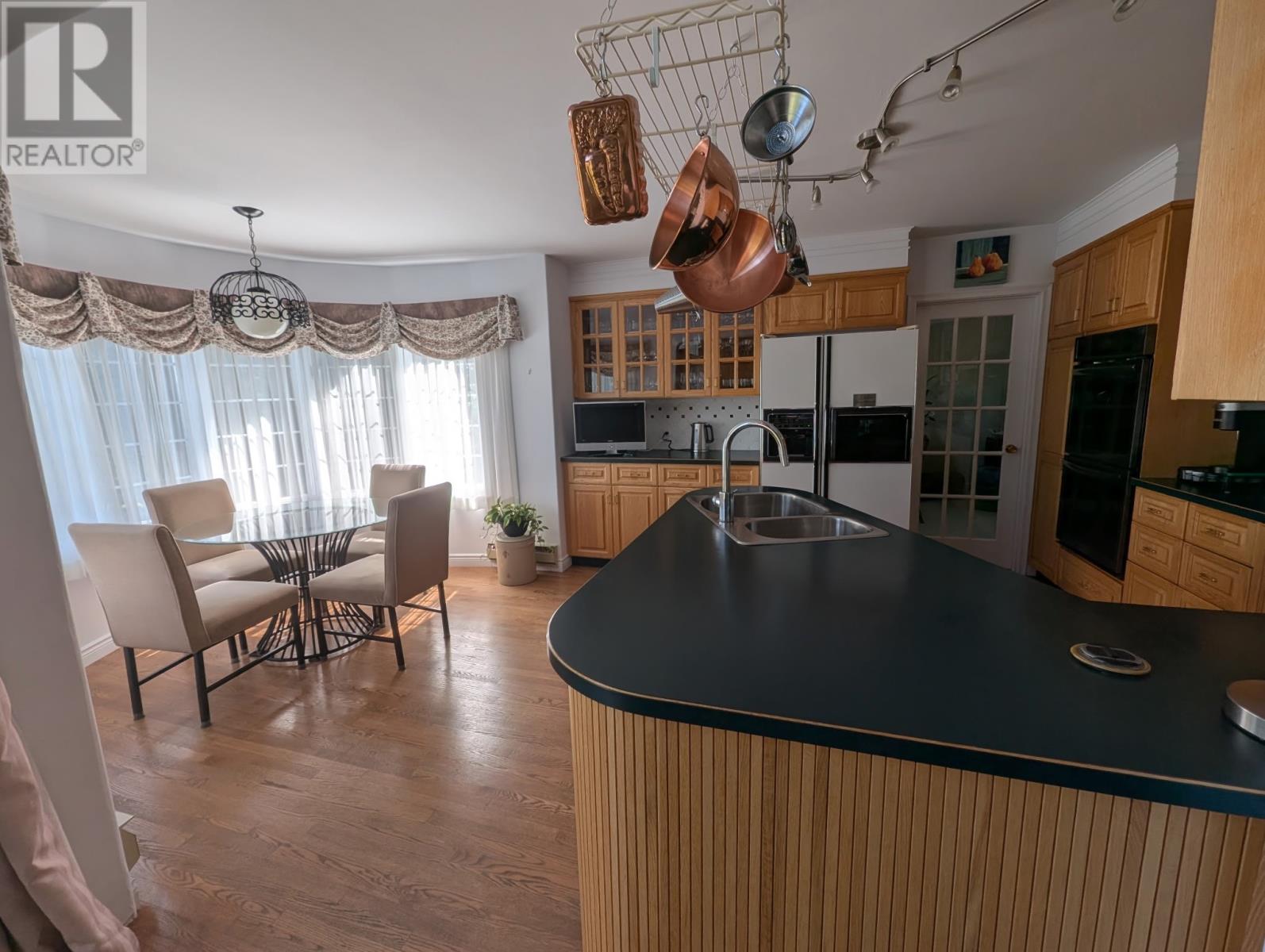 8 Springmountain Road, Stephenville, Newfoundland & Labrador  A2N 1Z3 - Photo 8 - 1290063