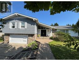 8 Springmountain Road, Stephenville, Newfoundland & Labrador