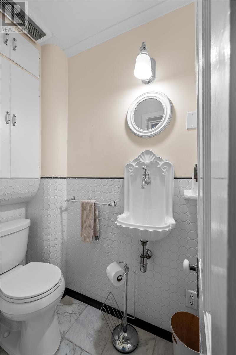146 Hamilton Avenue, St. John's, Newfoundland & Labrador  A1E 1J3 - Photo 20 - 1290042