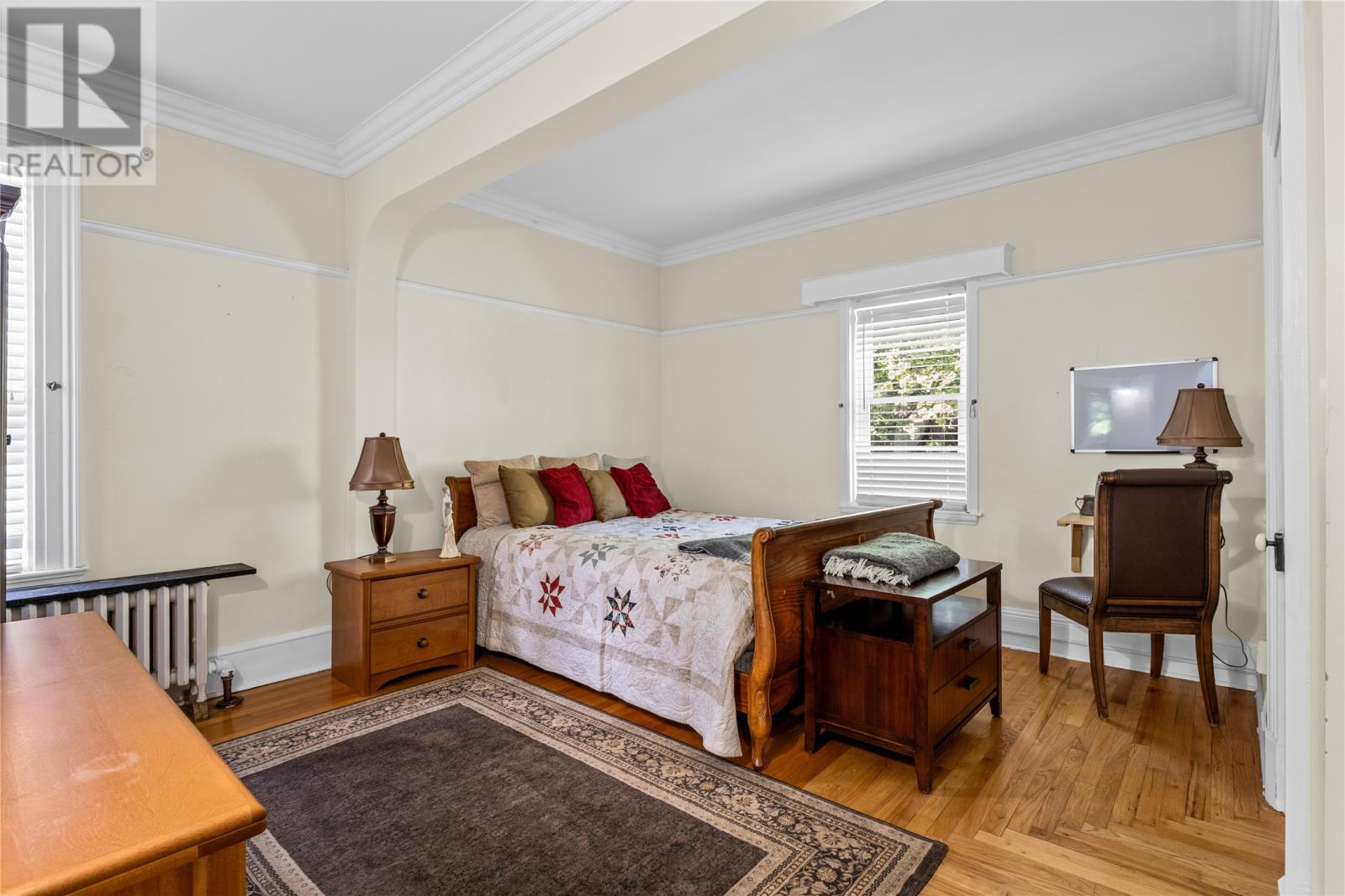 146 Hamilton Avenue, St. John's, Newfoundland & Labrador  A1E 1J3 - Photo 31 - 1290042