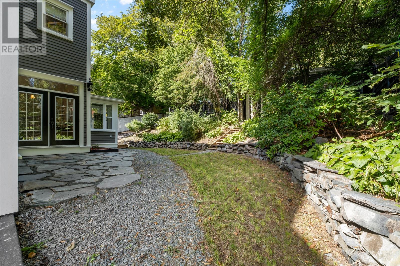 146 Hamilton Avenue, St. John's, Newfoundland & Labrador  A1E 1J3 - Photo 41 - 1290042