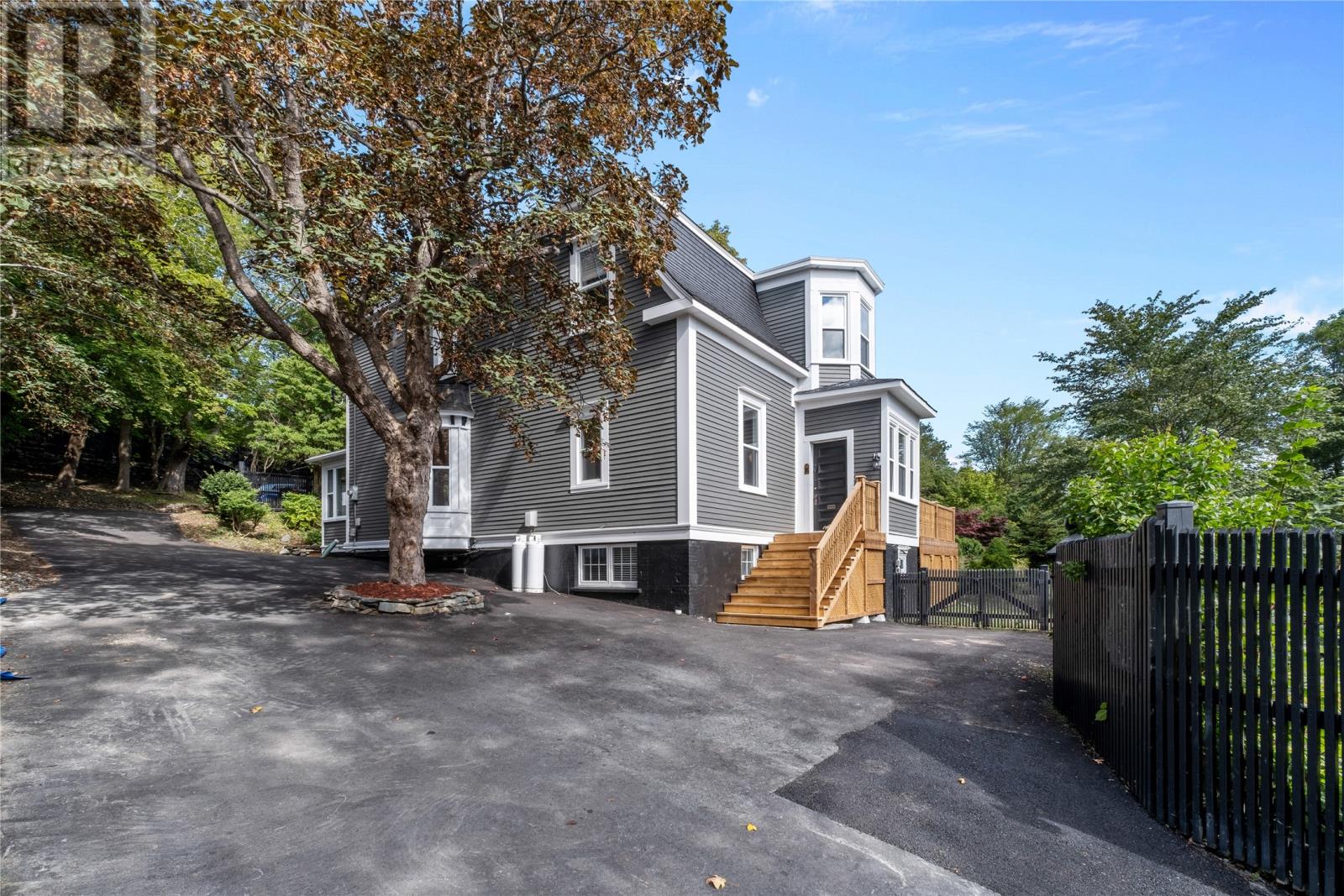 146 Hamilton Avenue, St. John's, Newfoundland & Labrador  A1E 1J3 - Photo 43 - 1290042